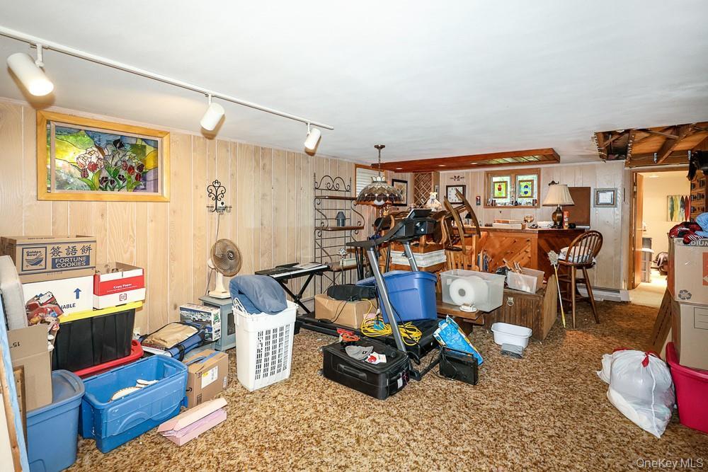 Single Family Mackay Drive Suffolk County, NY 11788, MLS-1043713-24