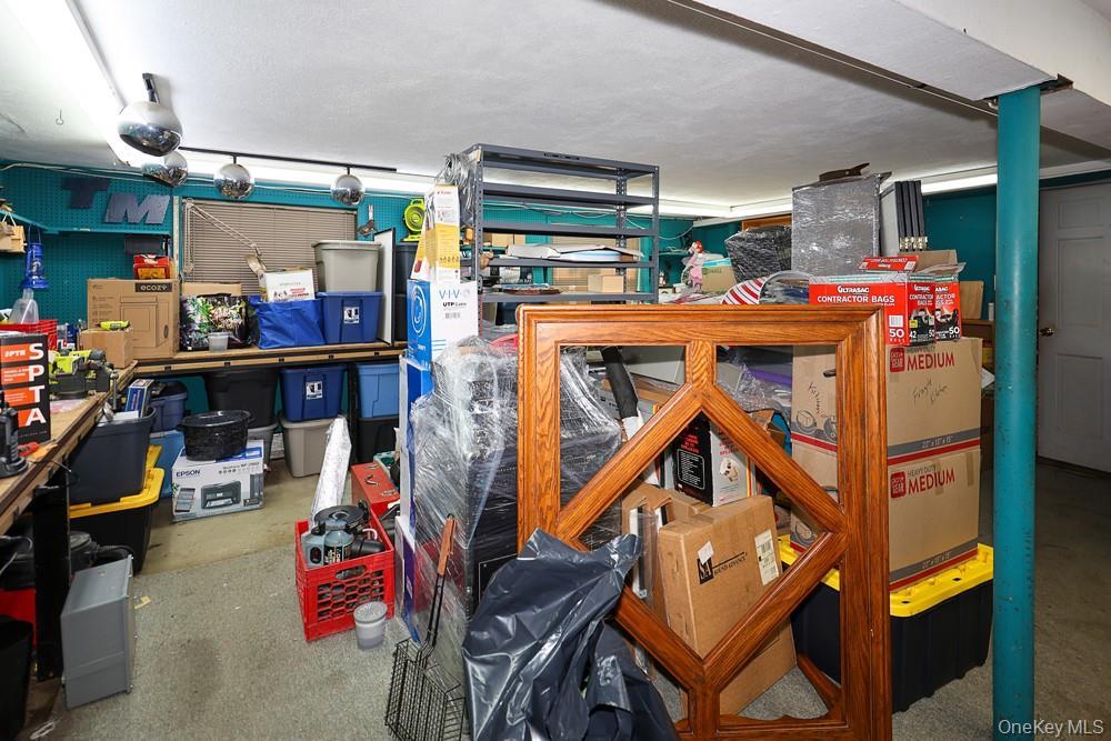 Single Family Mackay Drive Suffolk County, NY 11788, MLS-1043713-29