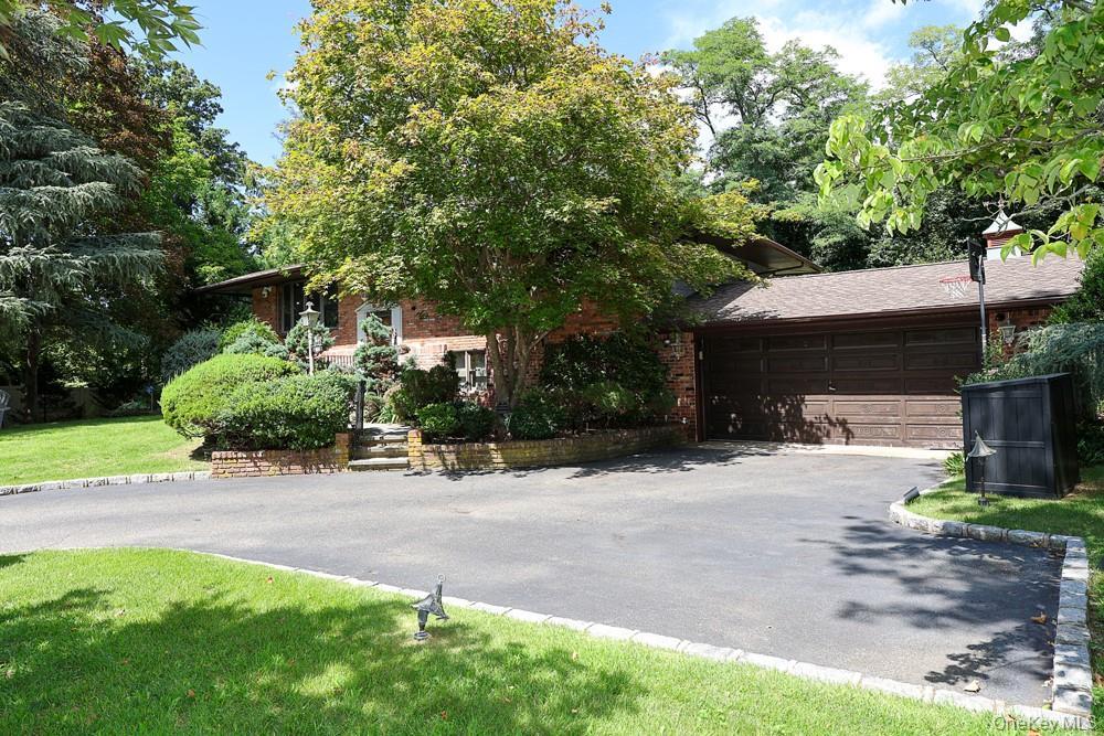 Single Family Mackay Drive Suffolk County, NY 11788, MLS-1043713-3