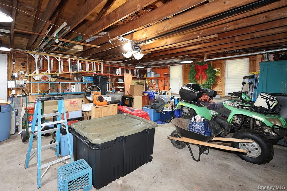 Single Family Mackay Drive Suffolk County, NY 11788, MLS-1043713-30