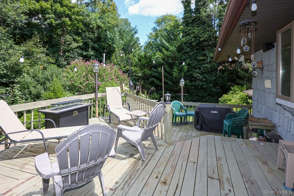 Single Family Mackay Drive Suffolk County, NY 11788, MLS-1043713-31