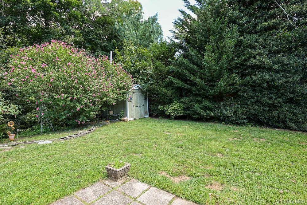 Single Family Mackay Drive Suffolk County, NY 11788, MLS-1043713-32
