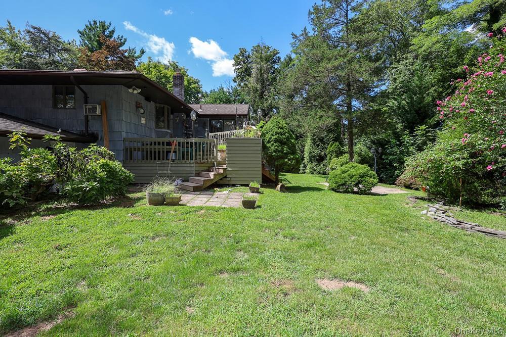 Single Family Mackay Drive Suffolk County, NY 11788, MLS-1043713-34