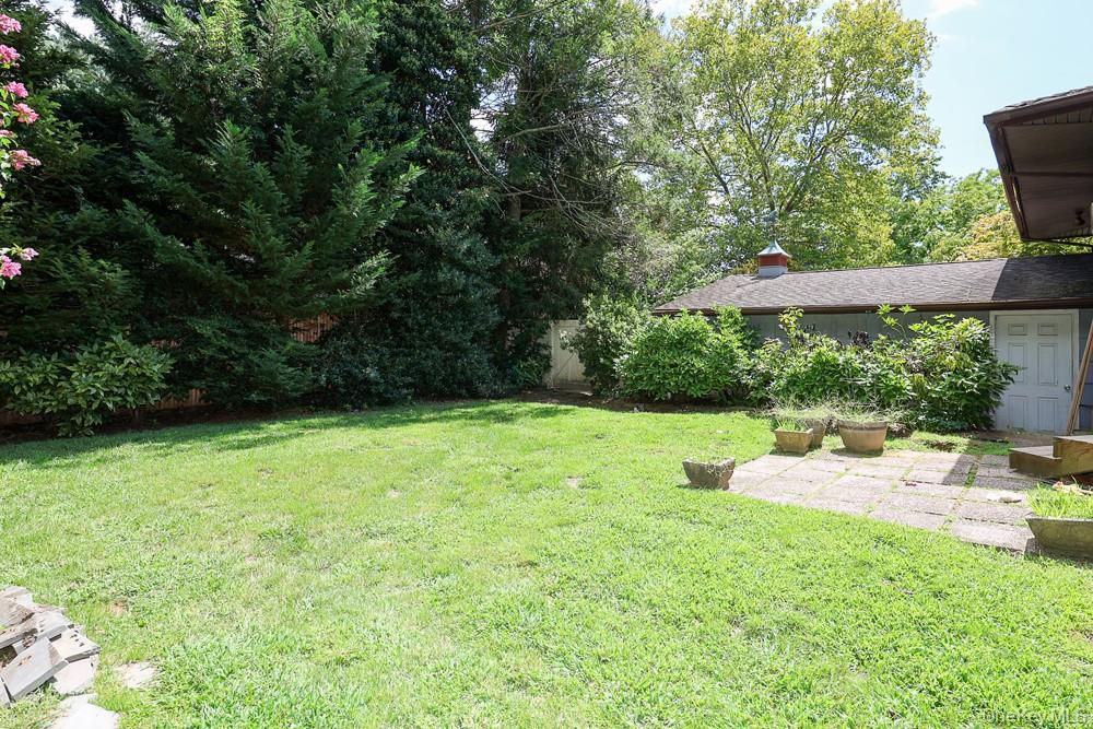 Single Family Mackay Drive Suffolk County, NY 11788, MLS-1043713-36