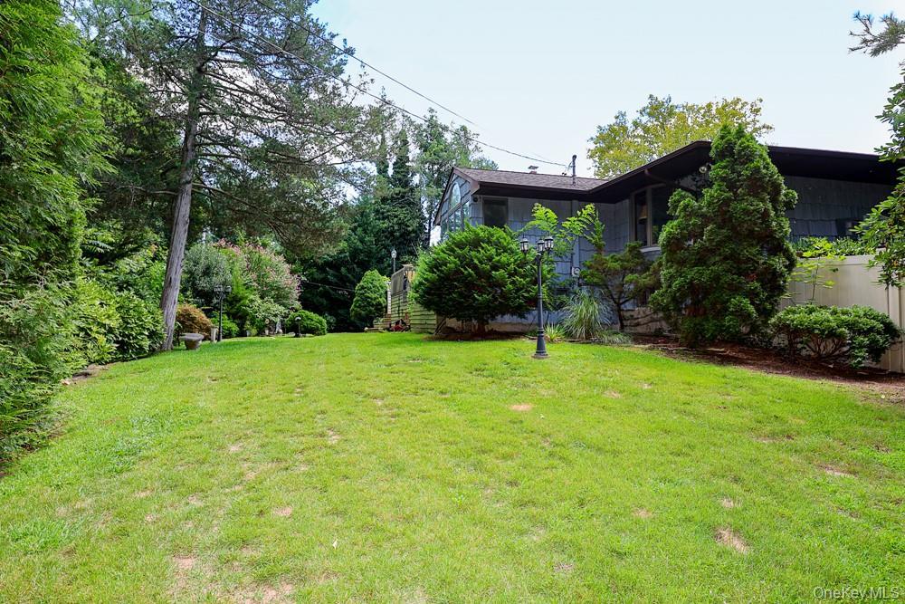 Single Family Mackay Drive Suffolk County, NY 11788, MLS-1043713-37