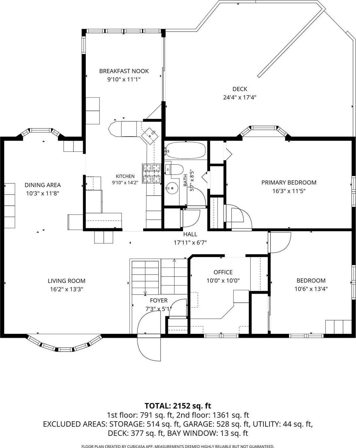 Single Family Mackay Drive Suffolk County, NY 11788, MLS-1043713-38