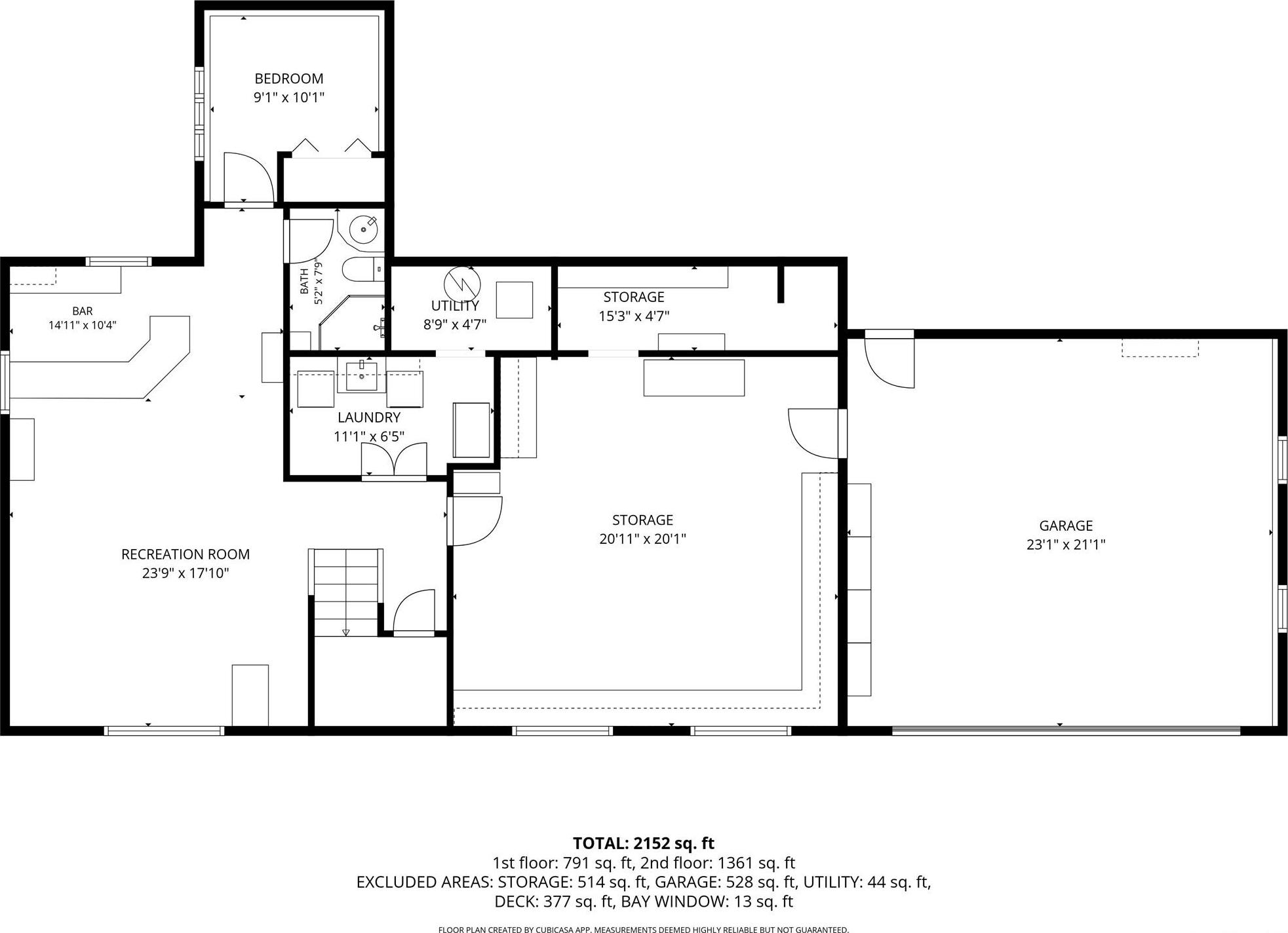 Single Family Mackay Drive Suffolk County, NY 11788, MLS-1043713-39