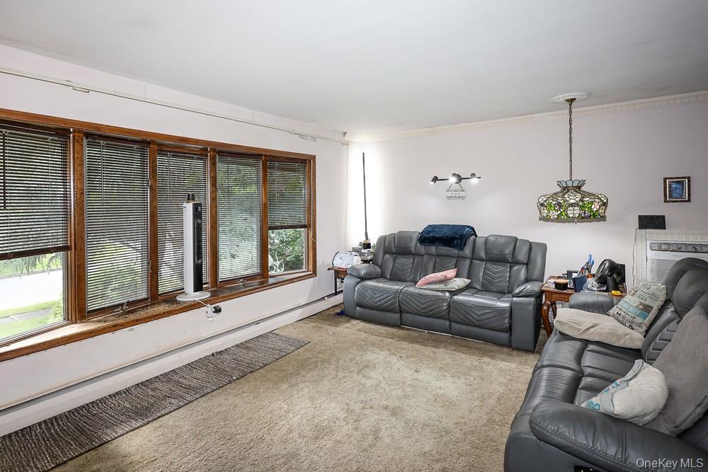 Single Family Mackay Drive Suffolk County, NY 11788, MLS-1043713-4