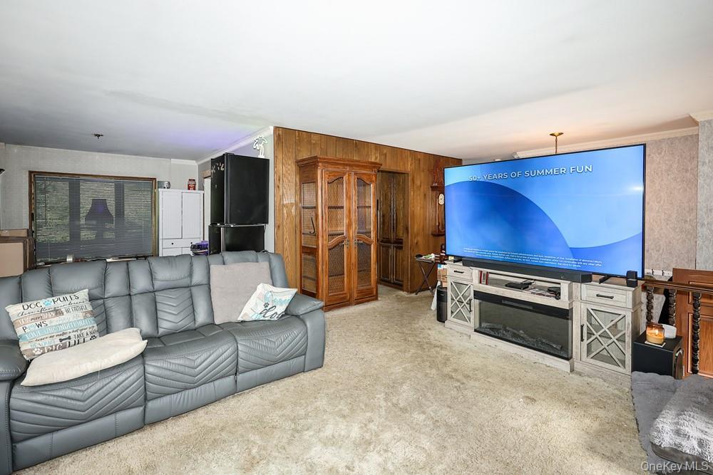 Single Family Mackay Drive Suffolk County, NY 11788, MLS-1043713-6