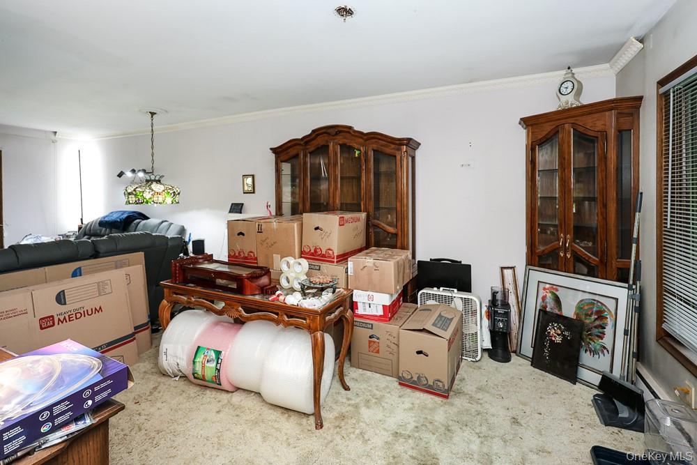 Single Family Mackay Drive Suffolk County, NY 11788, MLS-1043713-8