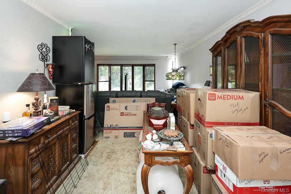 Single Family Mackay Drive Suffolk County, NY 11788, MLS-1043713-9