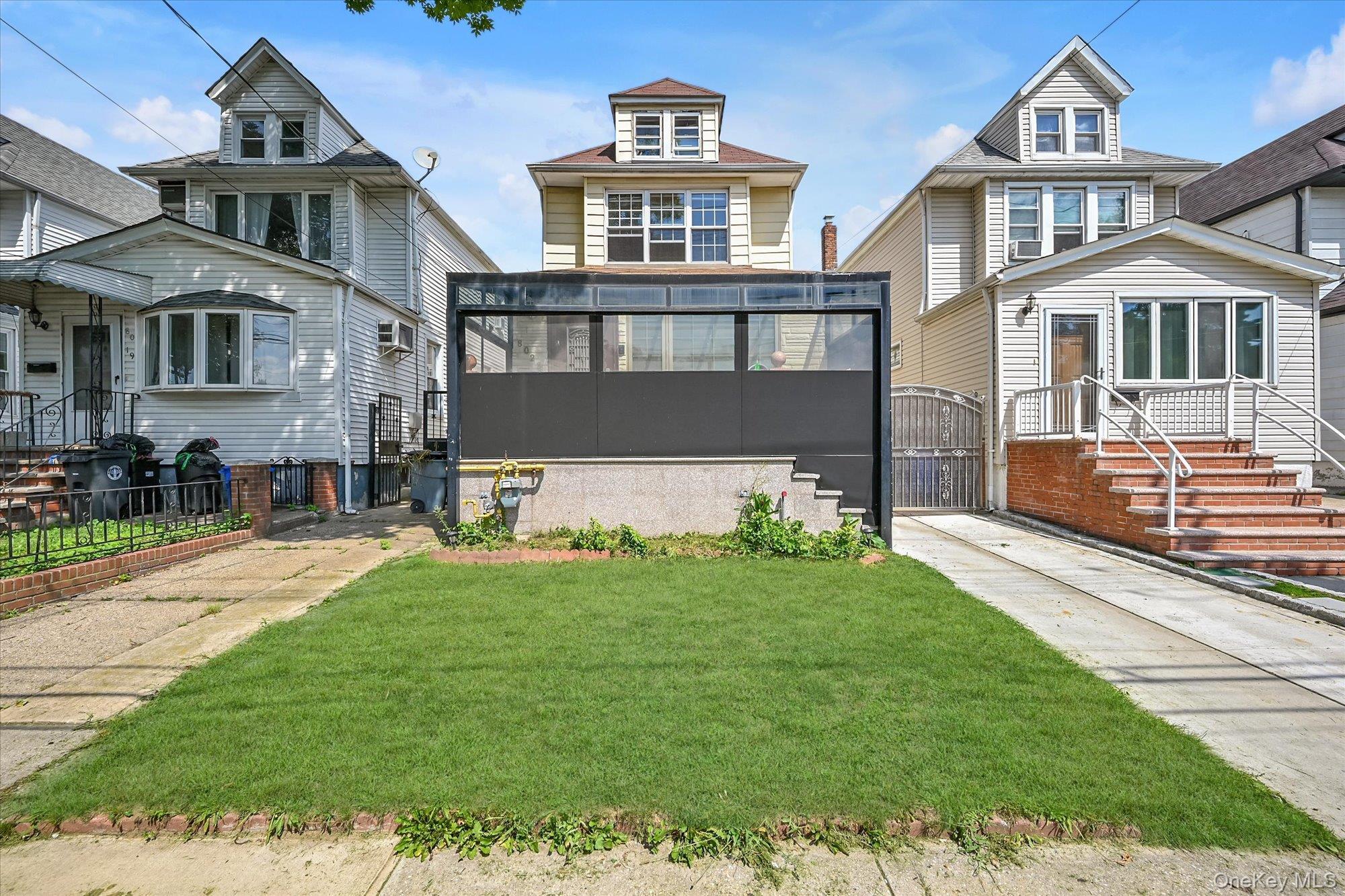 WebID:  1043715