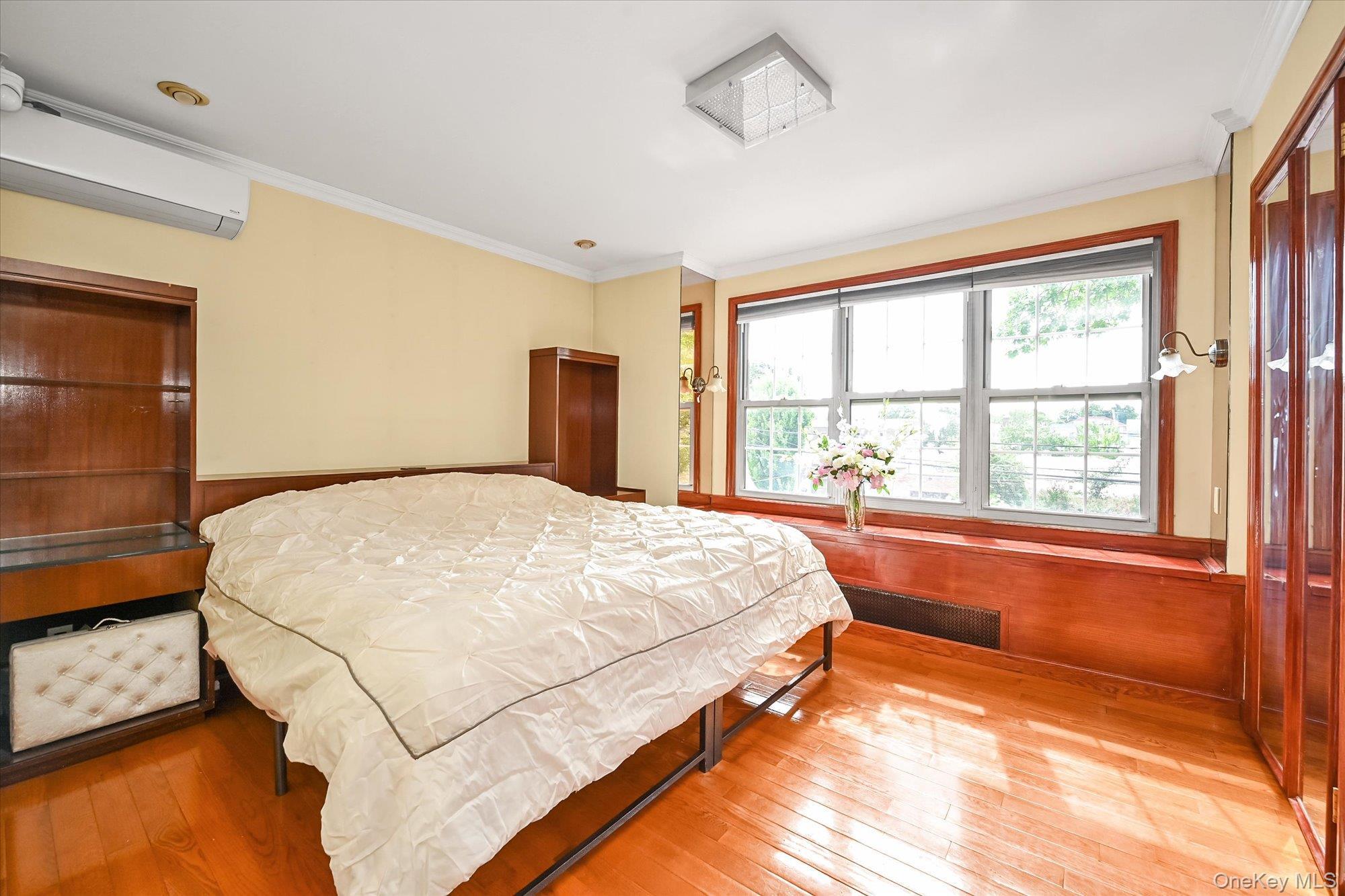 Single Family 169th Street Queens, NY 11432, MLS-1043715-11