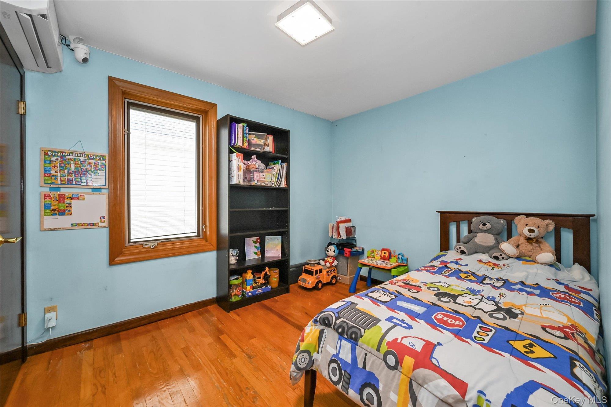 Single Family 169th Street Queens, NY 11432, MLS-1043715-13