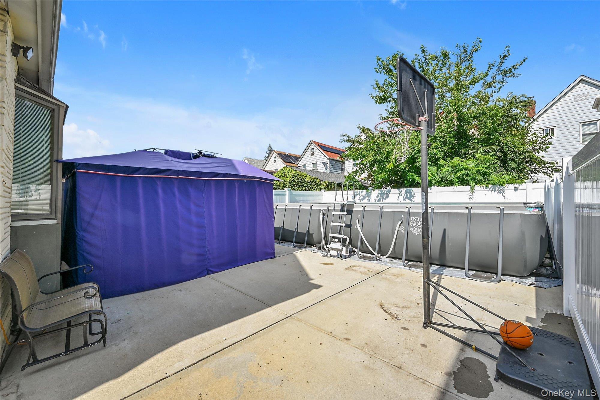 Single Family 169th Street Queens, NY 11432, MLS-1043715-18