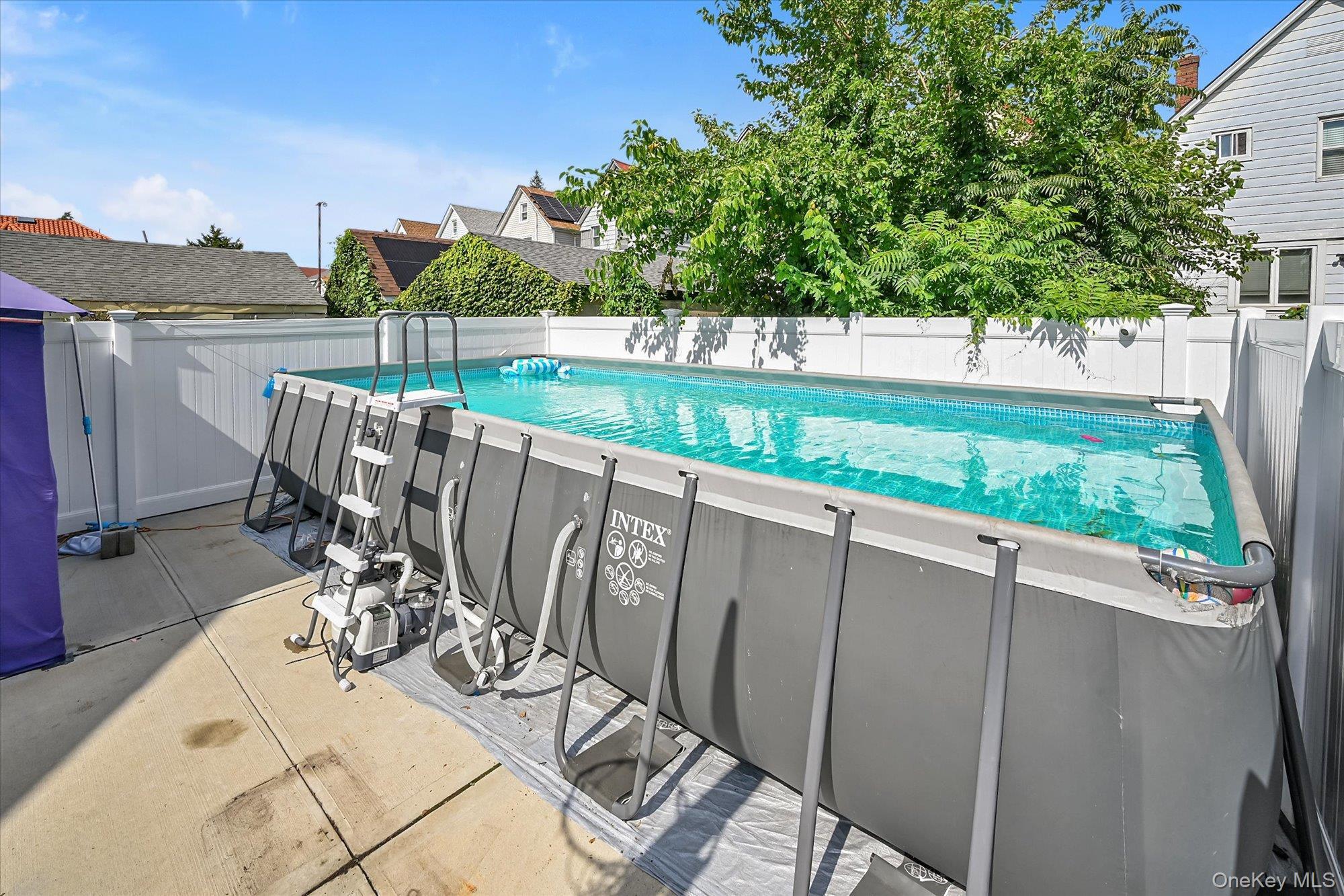 Single Family 169th Street Queens, NY 11432, MLS-1043715-19