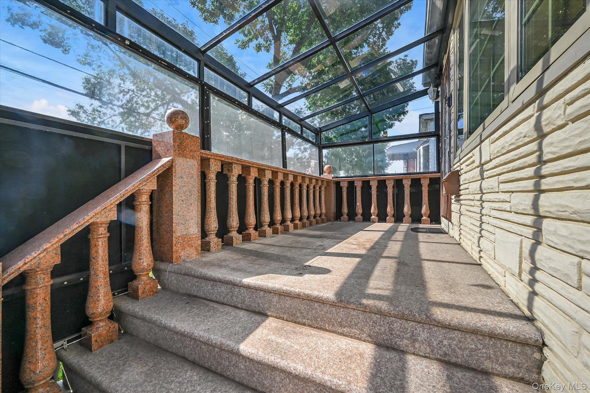 Single Family 169th Street Queens, NY 11432, MLS-1043715-21