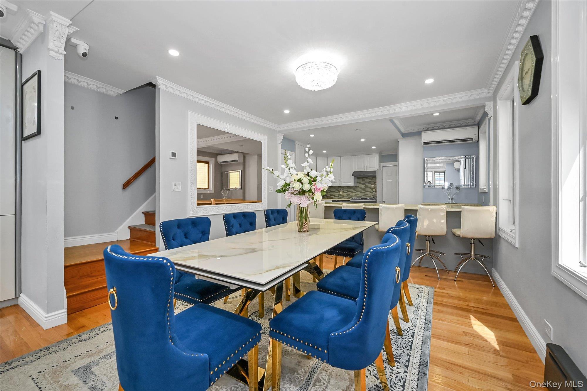 Single Family 169th Street Queens, NY 11432, MLS-1043715-5