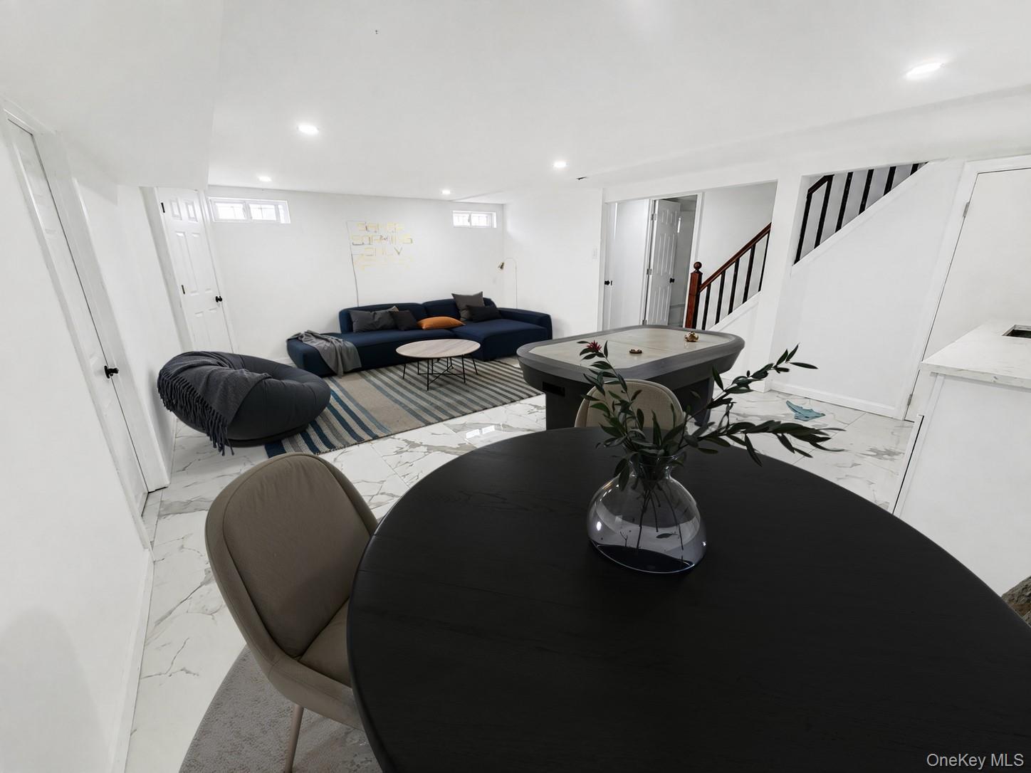 Single Family 218th Street  Queens, NY 11413, MLS-1043718-12