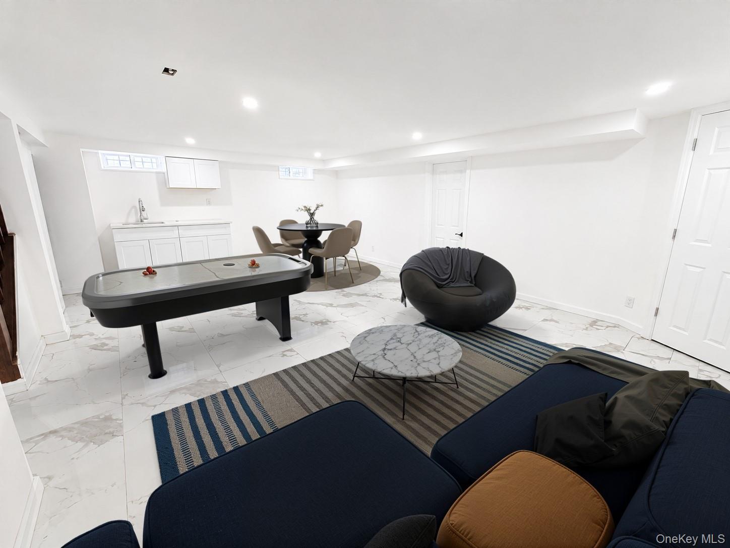 Single Family 218th Street  Queens, NY 11413, MLS-1043718-13