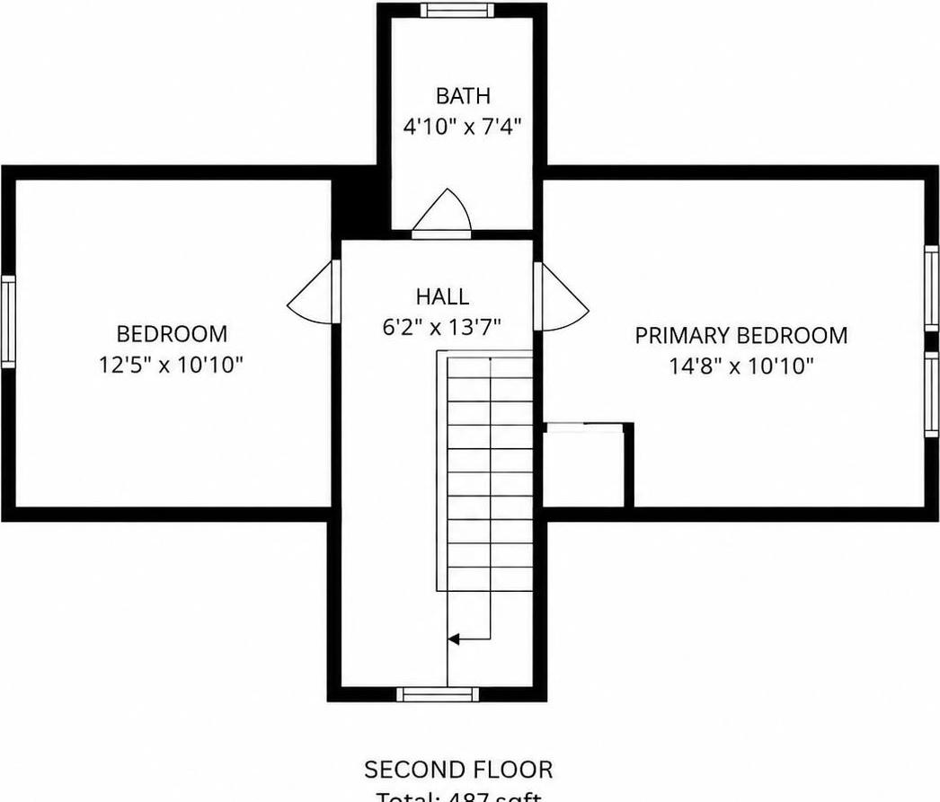 Single Family 218th Street  Queens, NY 11413, MLS-1043718-18