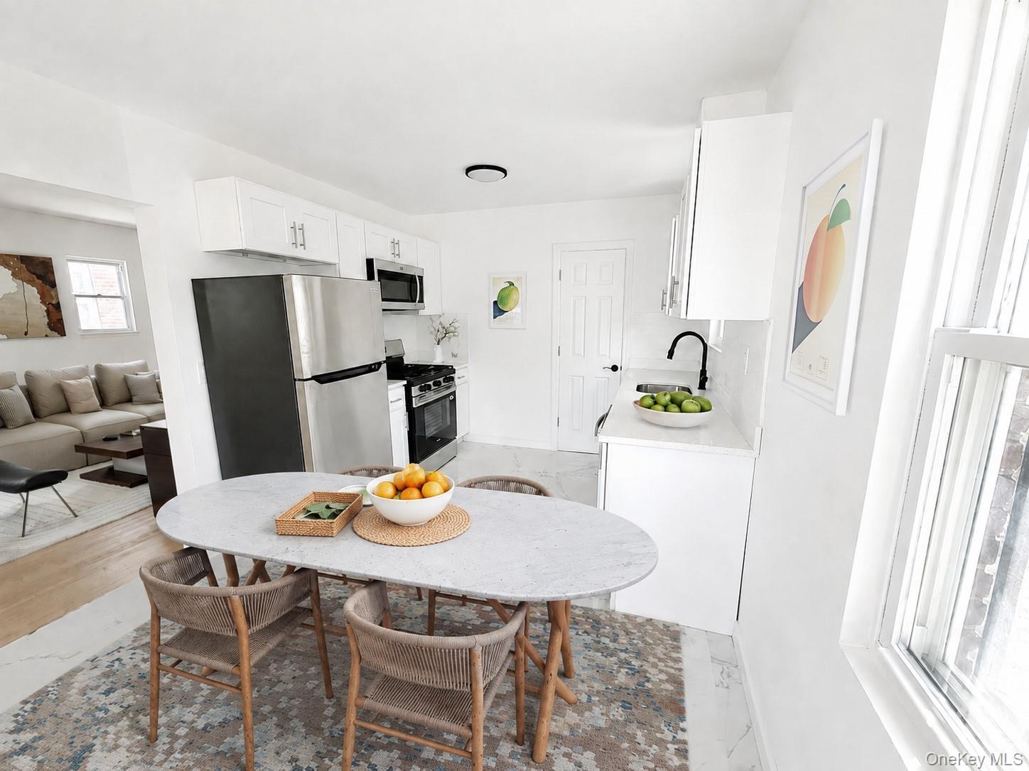 Single Family 218th Street  Queens, NY 11413, MLS-1043718-3