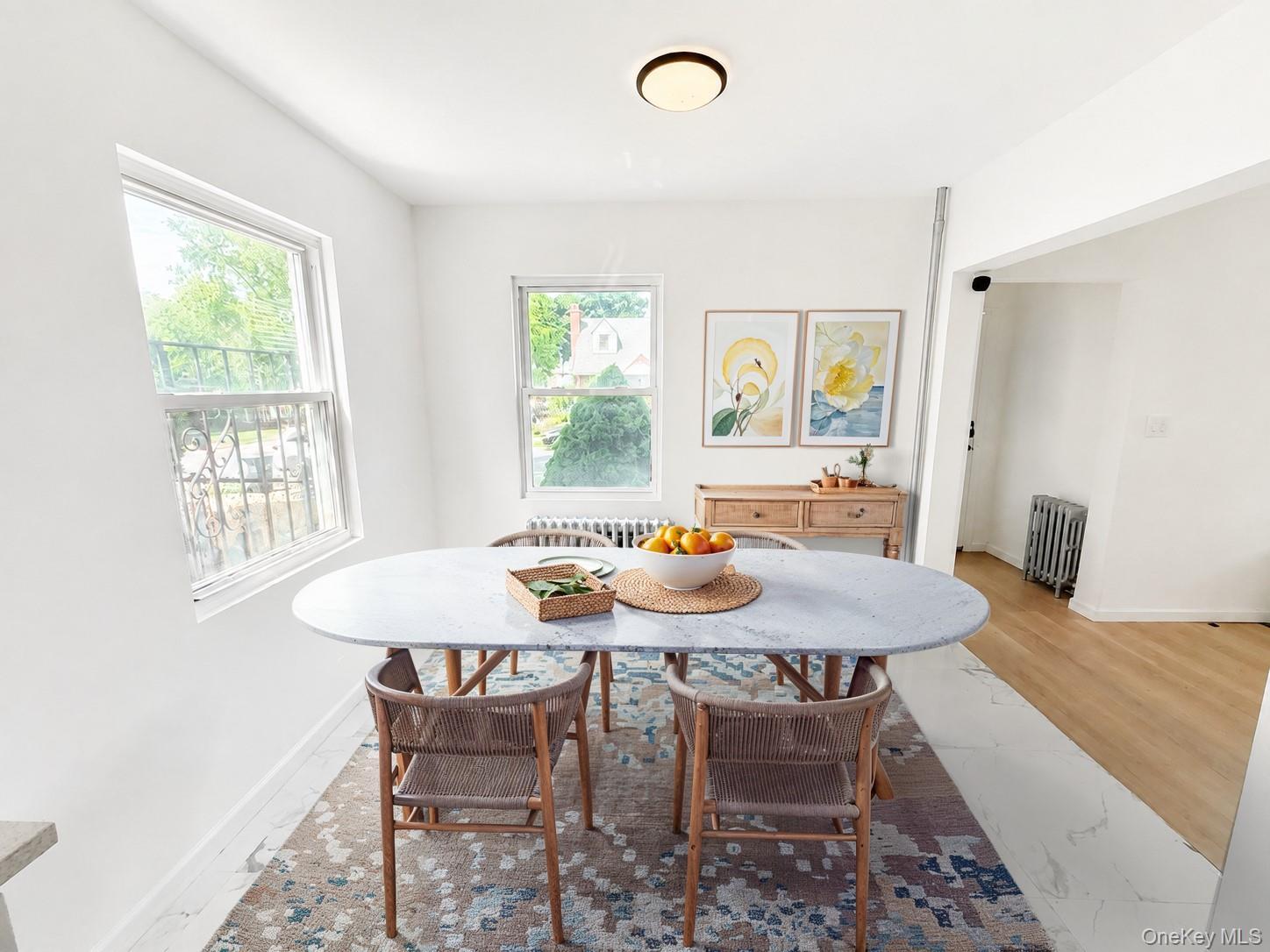 Single Family 218th Street  Queens, NY 11413, MLS-1043718-4