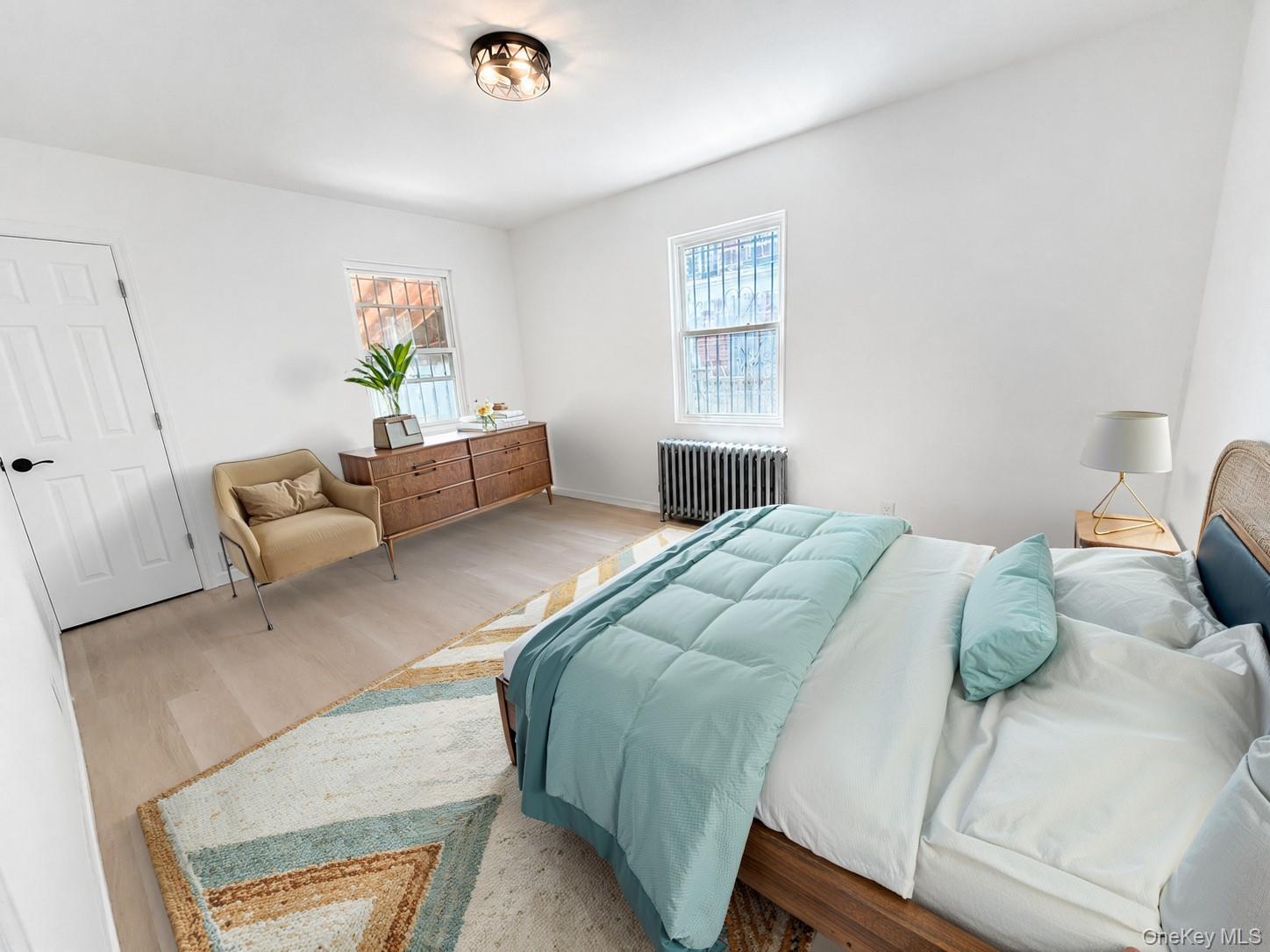 Single Family 218th Street  Queens, NY 11413, MLS-1043718-5
