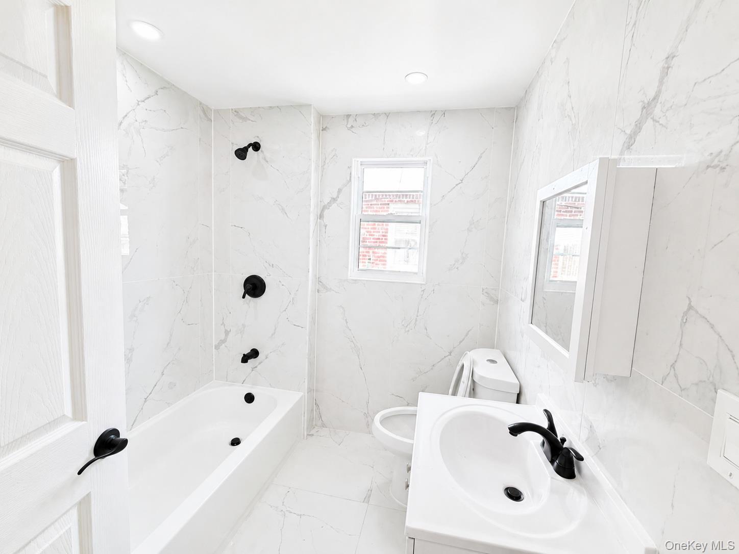 Single Family 218th Street  Queens, NY 11413, MLS-1043718-9