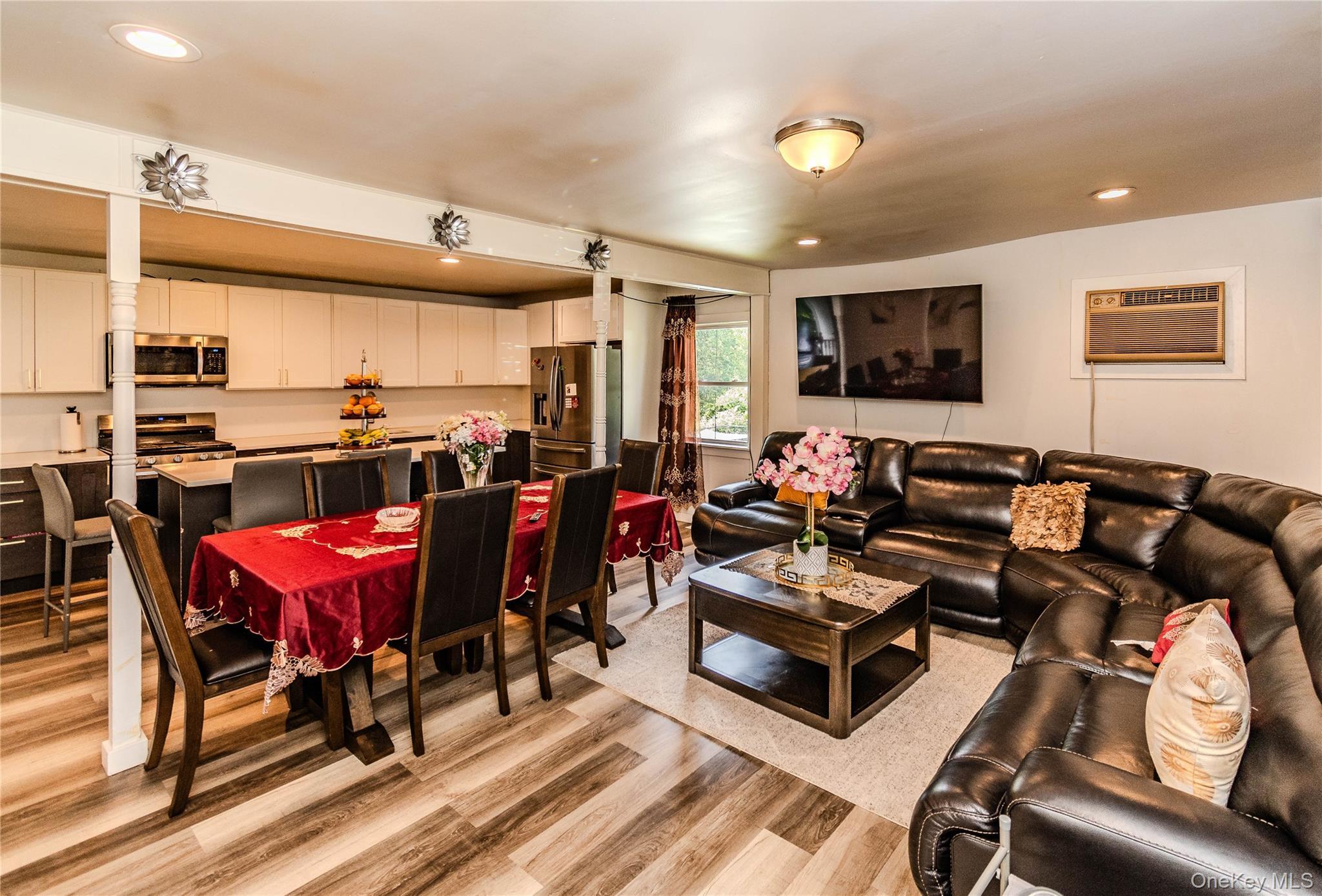 Single Family Fleetwood Drive Orange County, NY 12550, MLS-1043719-11