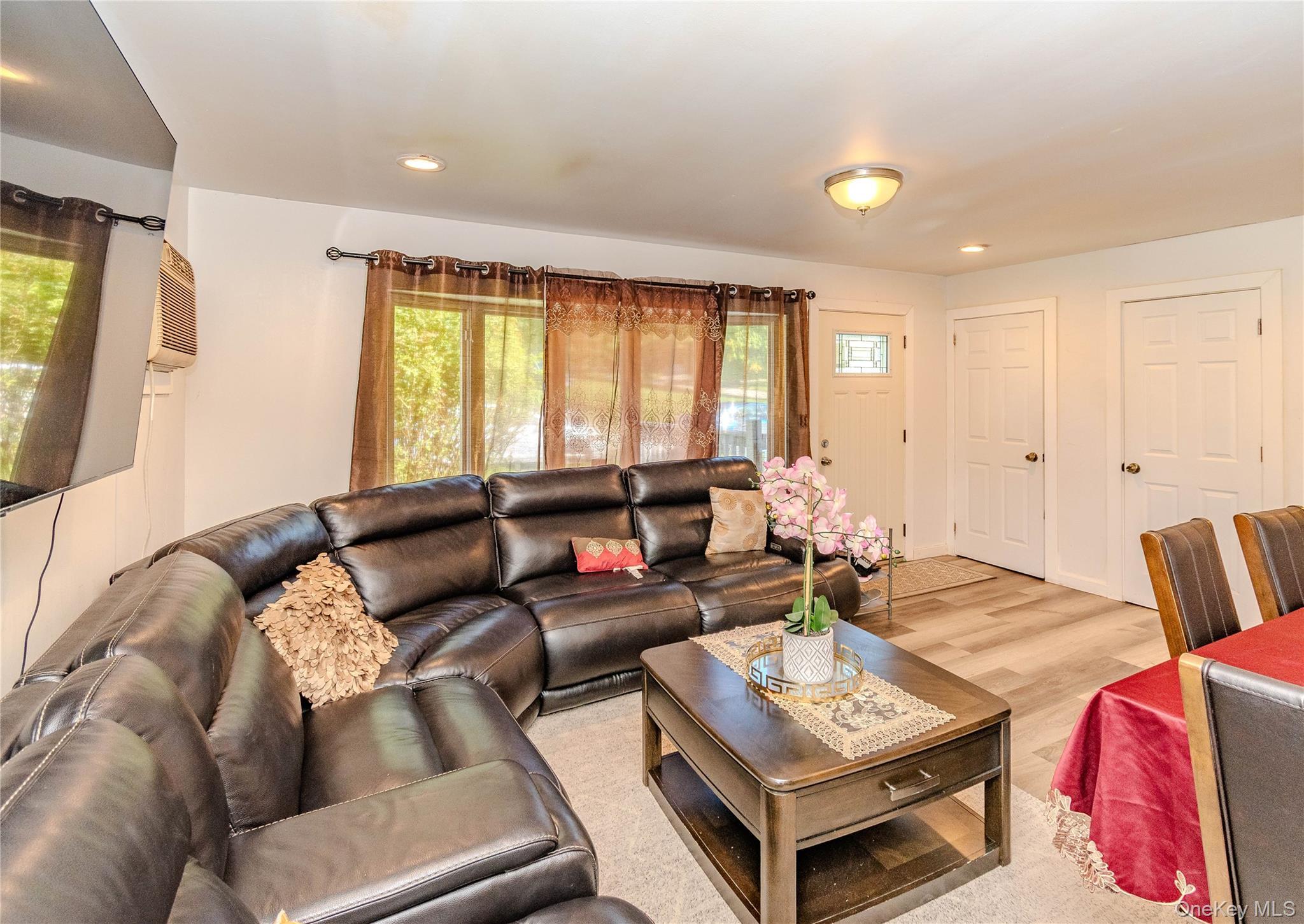 Single Family Fleetwood Drive Orange County, NY 12550, MLS-1043719-13