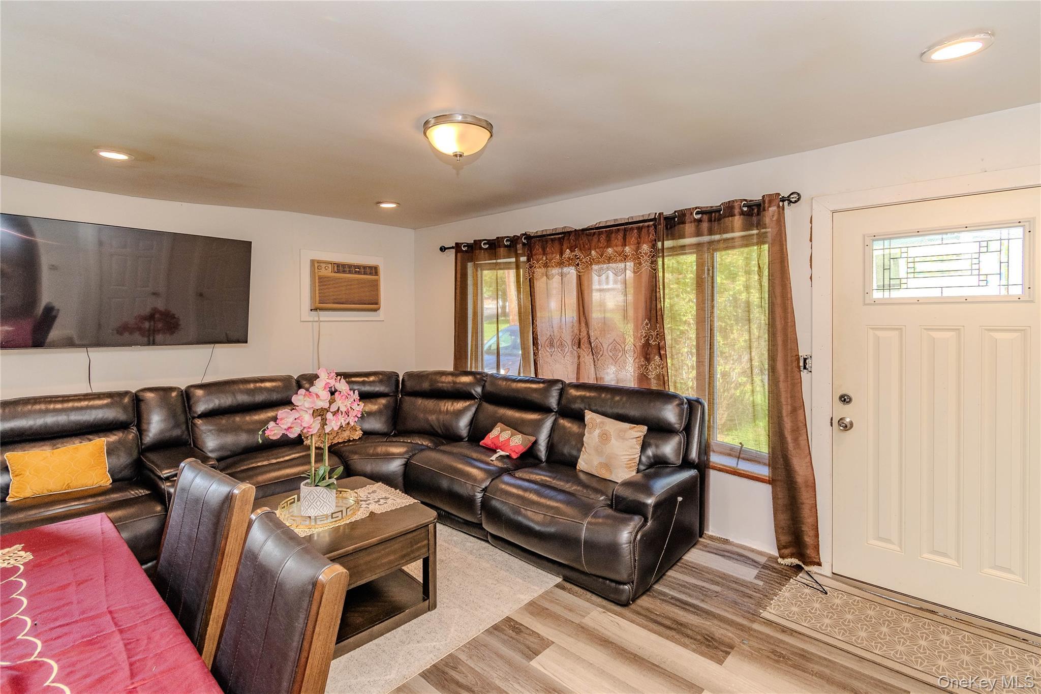 Single Family Fleetwood Drive Orange County, NY 12550, MLS-1043719-14
