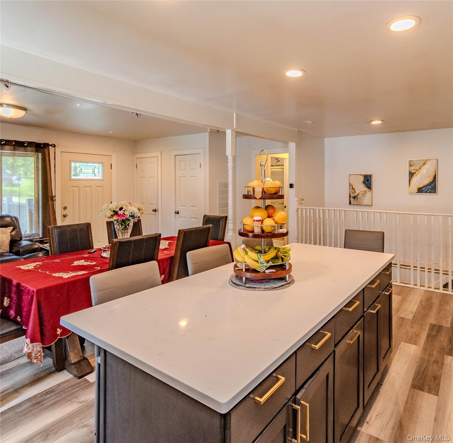 Single Family Fleetwood Drive Orange County, NY 12550, MLS-1043719-20
