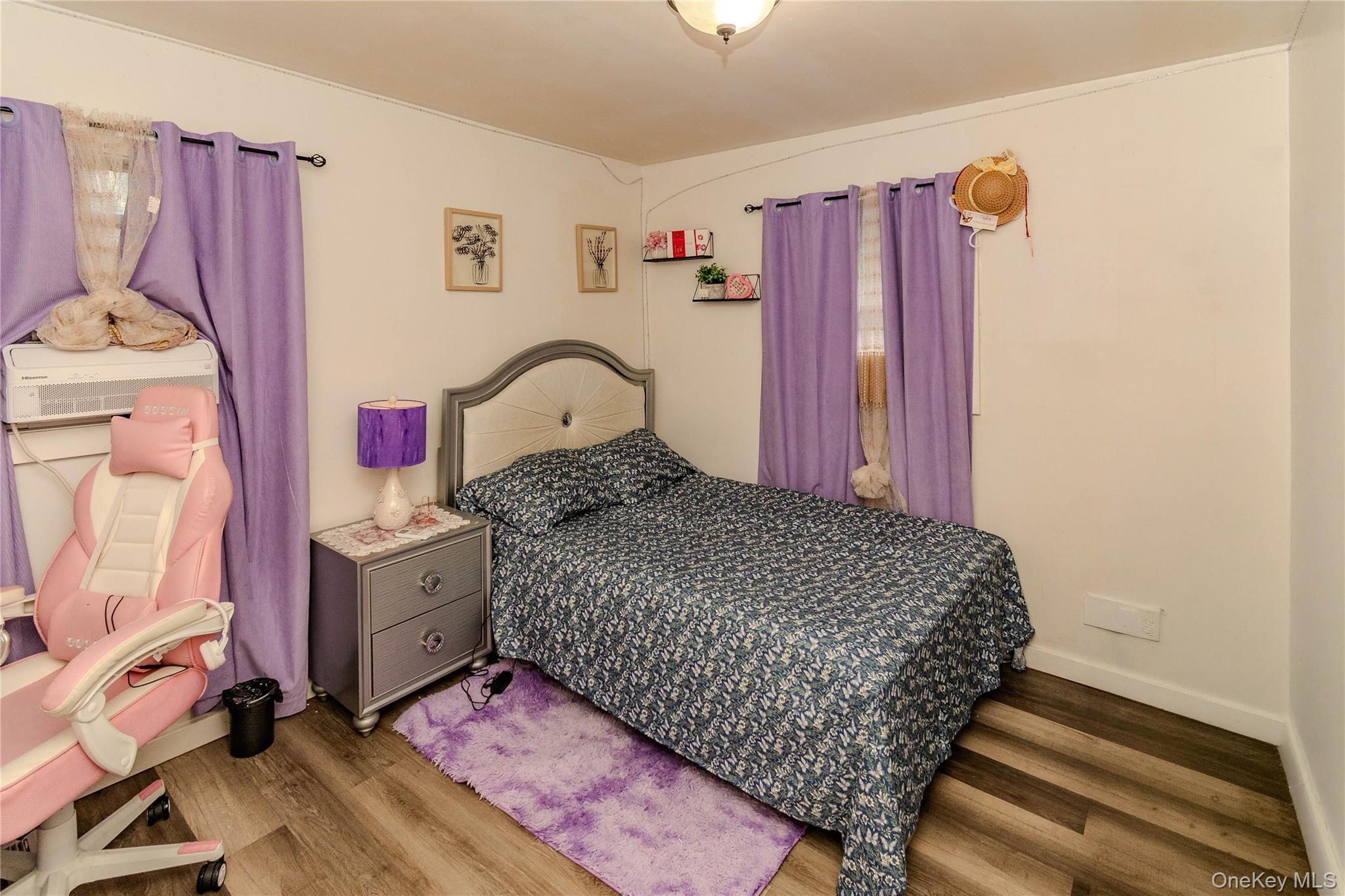 Single Family Fleetwood Drive Orange County, NY 12550, MLS-1043719-21