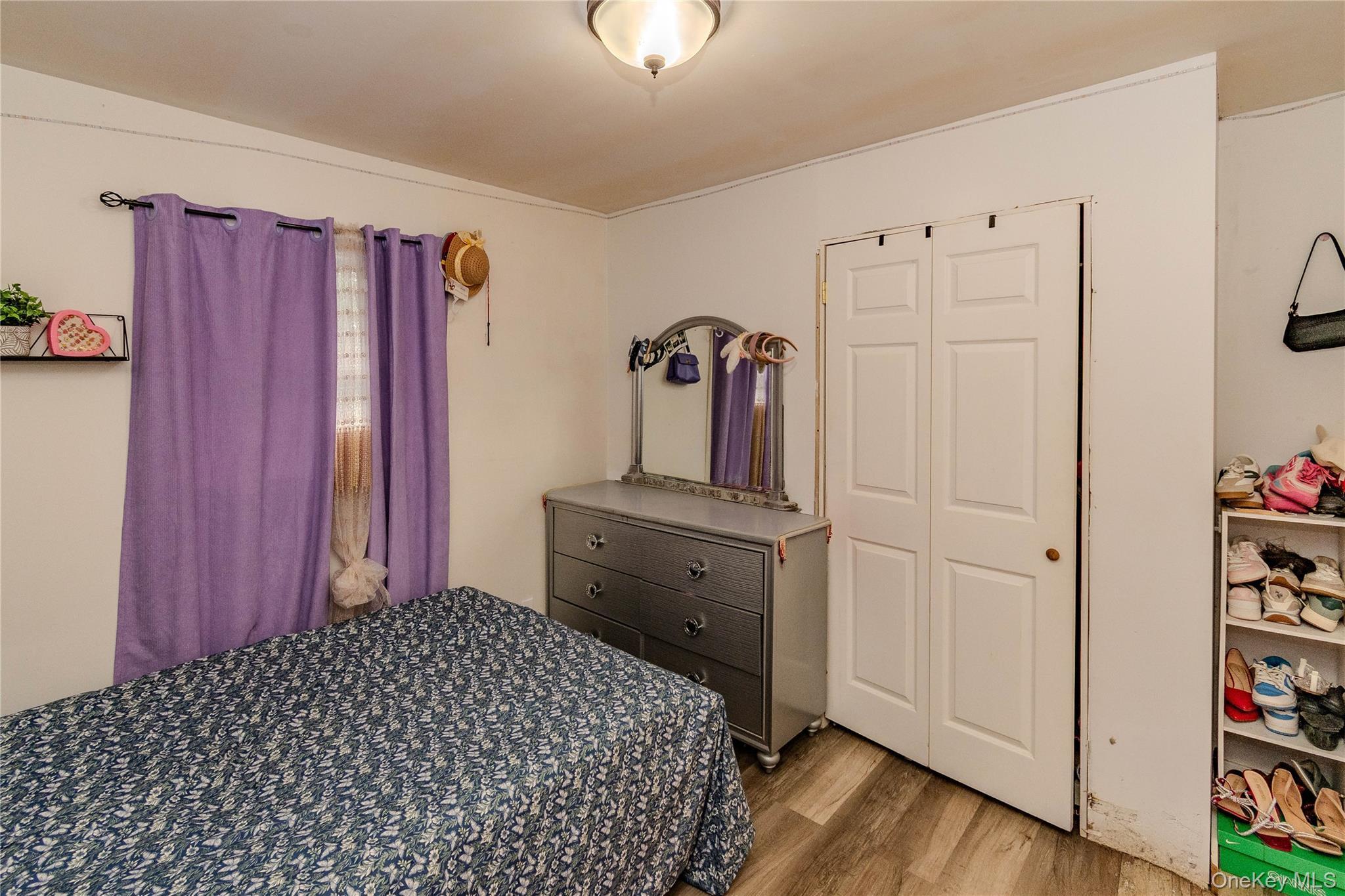 Single Family Fleetwood Drive Orange County, NY 12550, MLS-1043719-22
