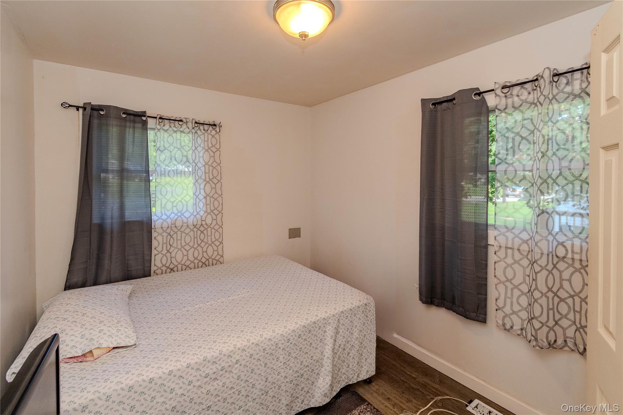 Single Family Fleetwood Drive Orange County, NY 12550, MLS-1043719-23