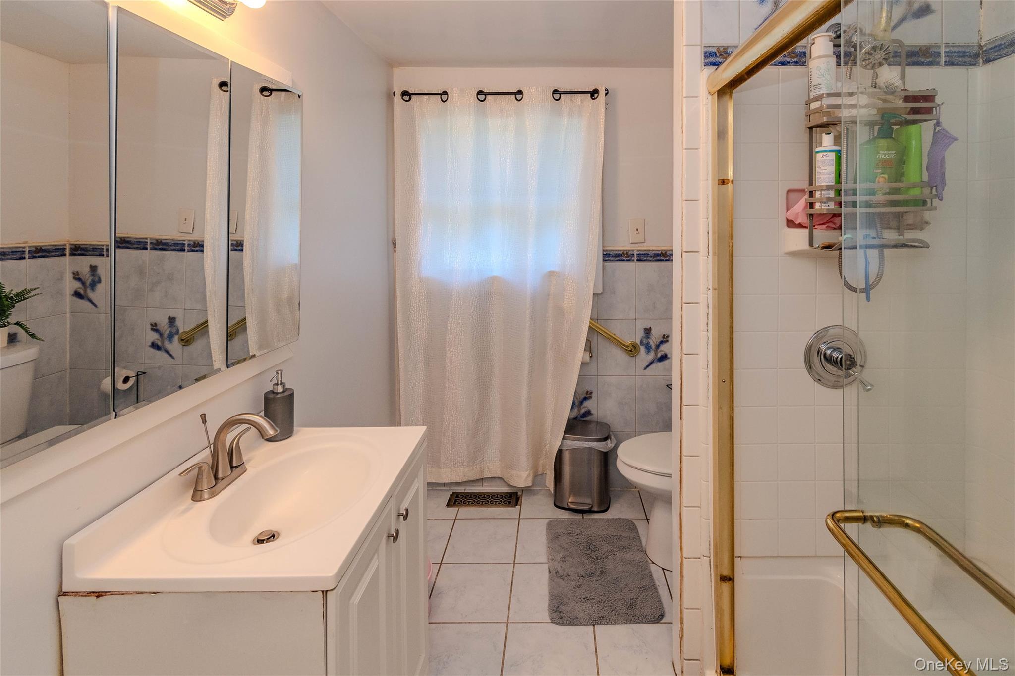 Single Family Fleetwood Drive Orange County, NY 12550, MLS-1043719-25