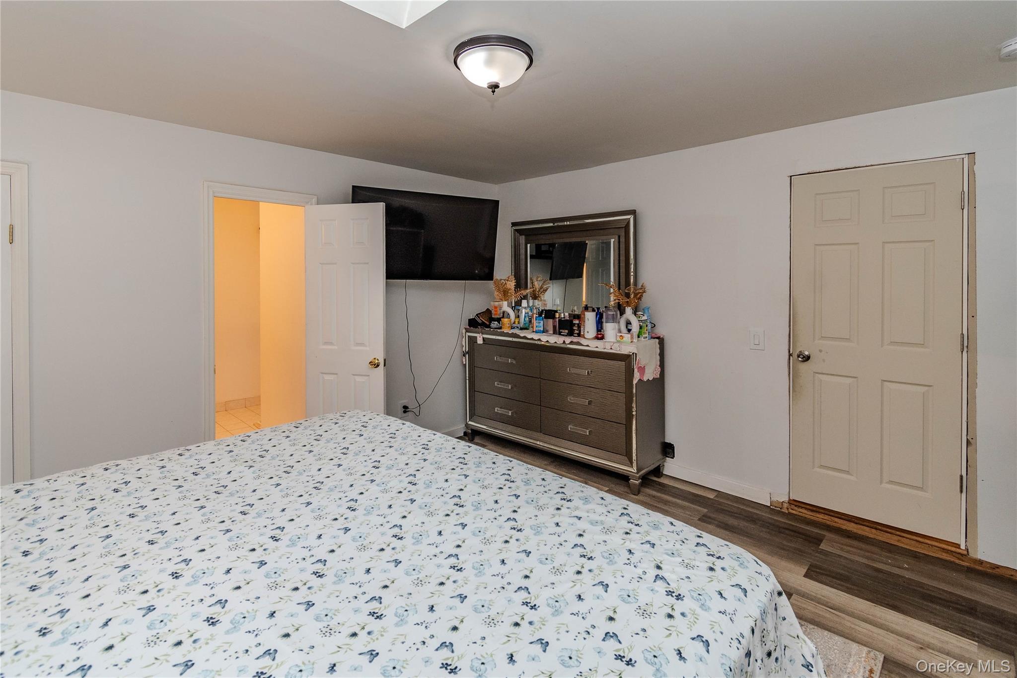 Single Family Fleetwood Drive Orange County, NY 12550, MLS-1043719-30