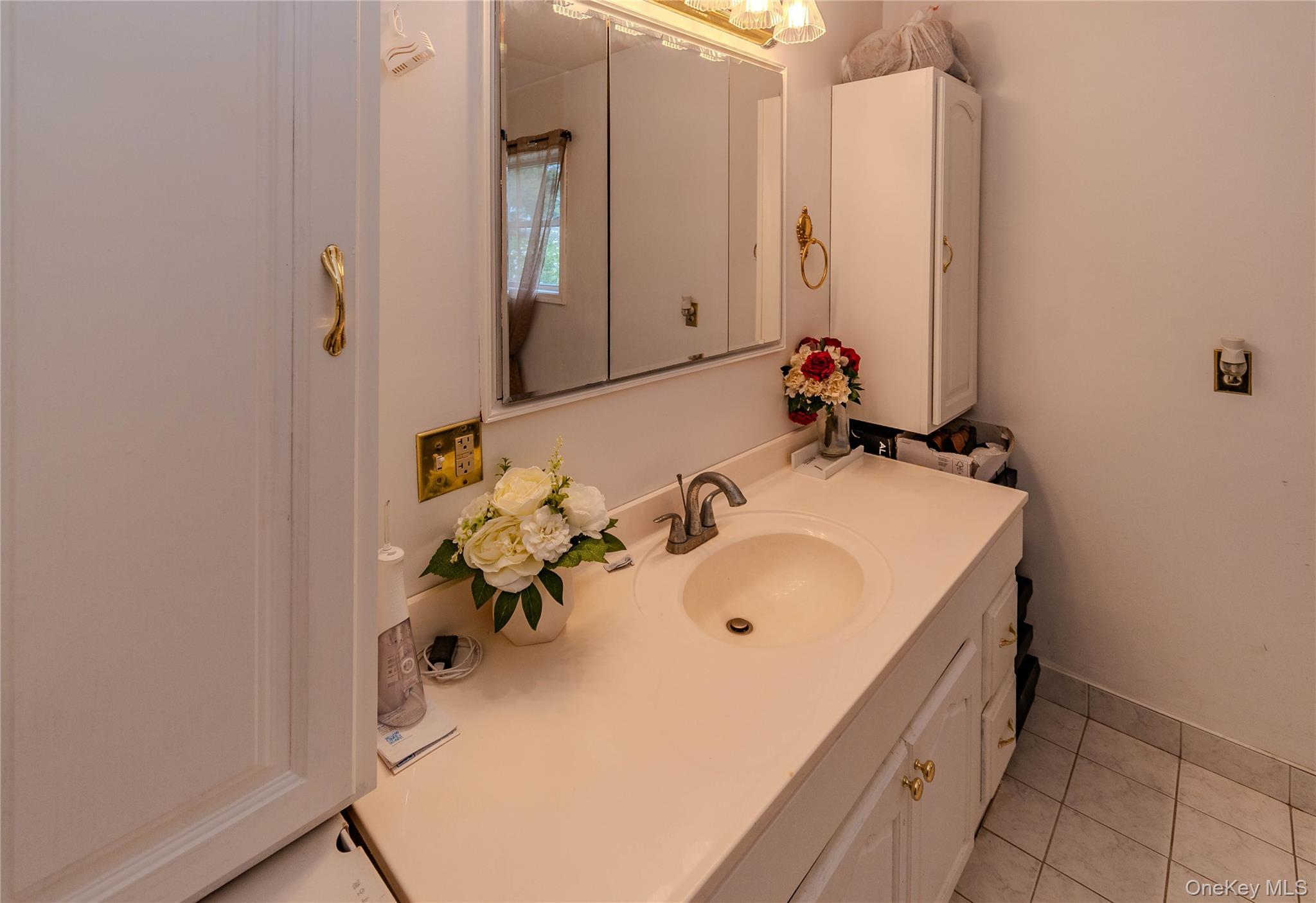 Single Family Fleetwood Drive Orange County, NY 12550, MLS-1043719-31