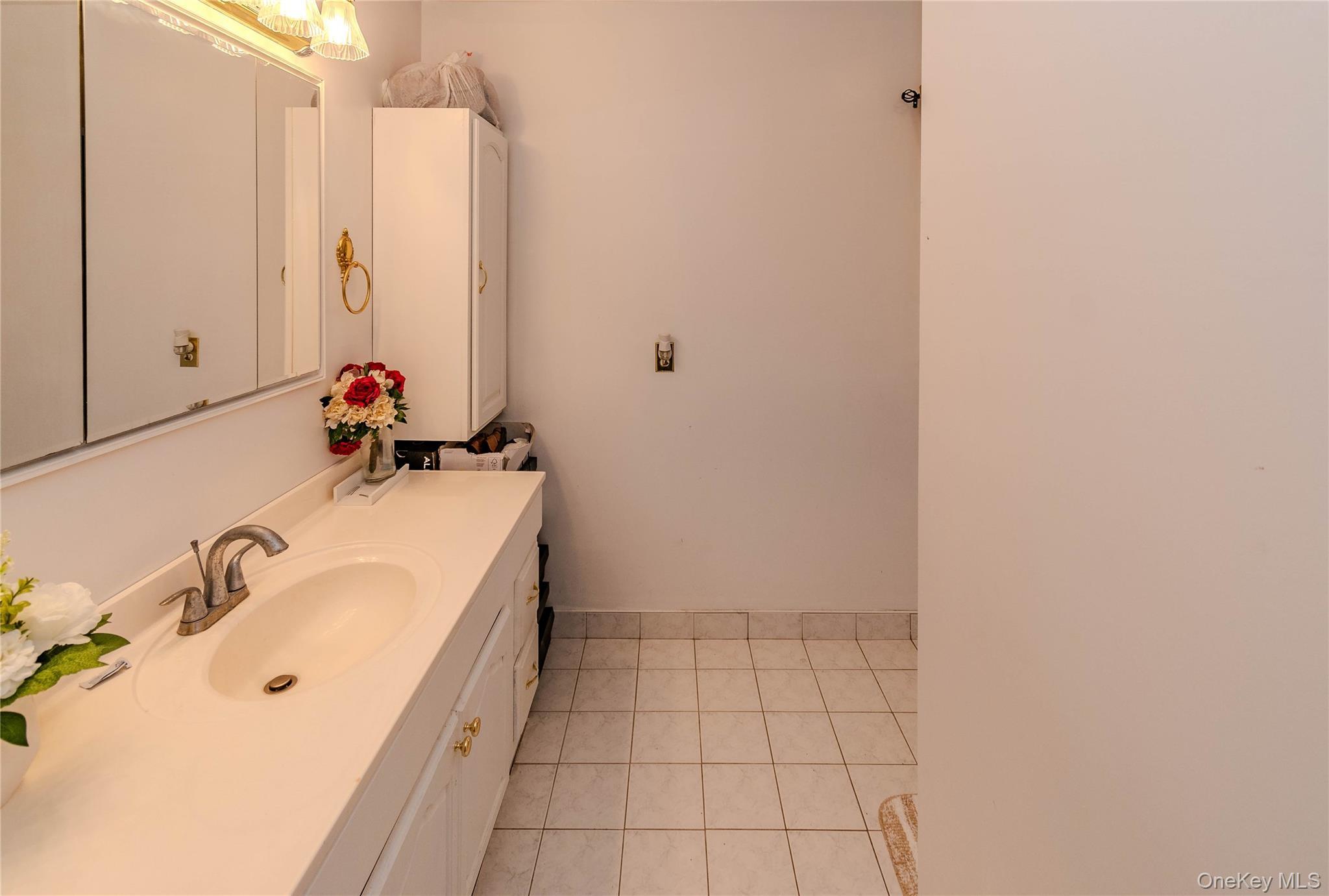 Single Family Fleetwood Drive Orange County, NY 12550, MLS-1043719-32