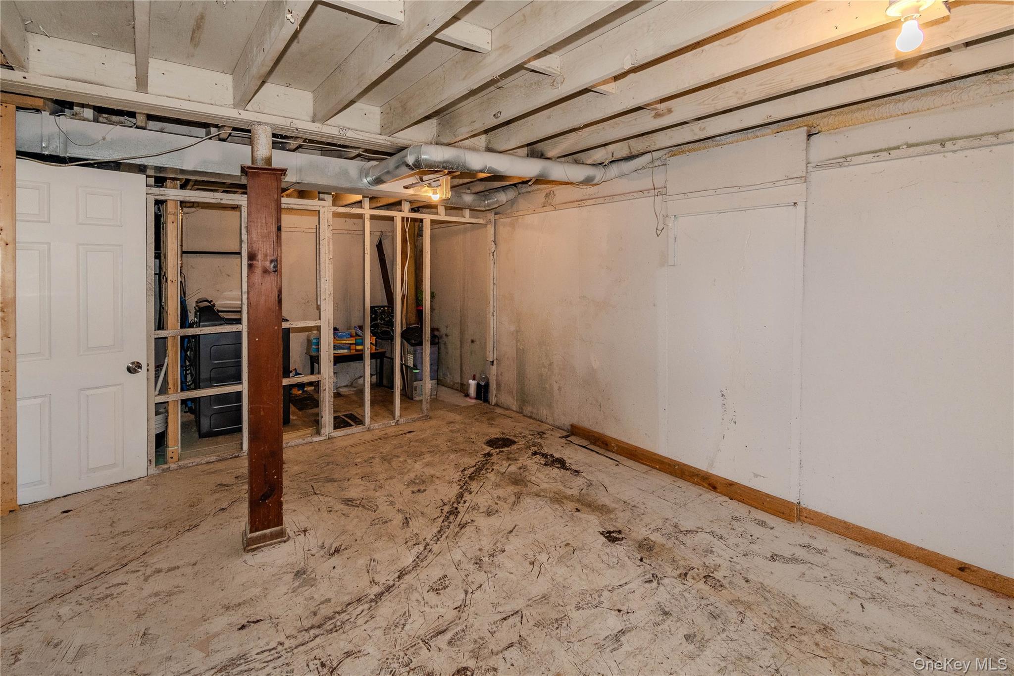Single Family Fleetwood Drive Orange County, NY 12550, MLS-1043719-37