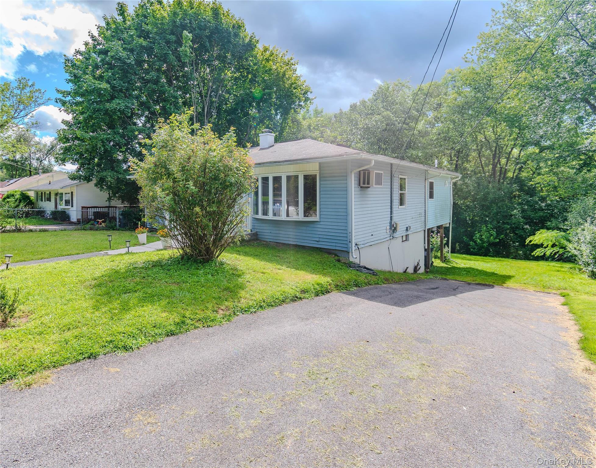 Single Family Fleetwood Drive Orange County, NY 12550, MLS-1043719-4