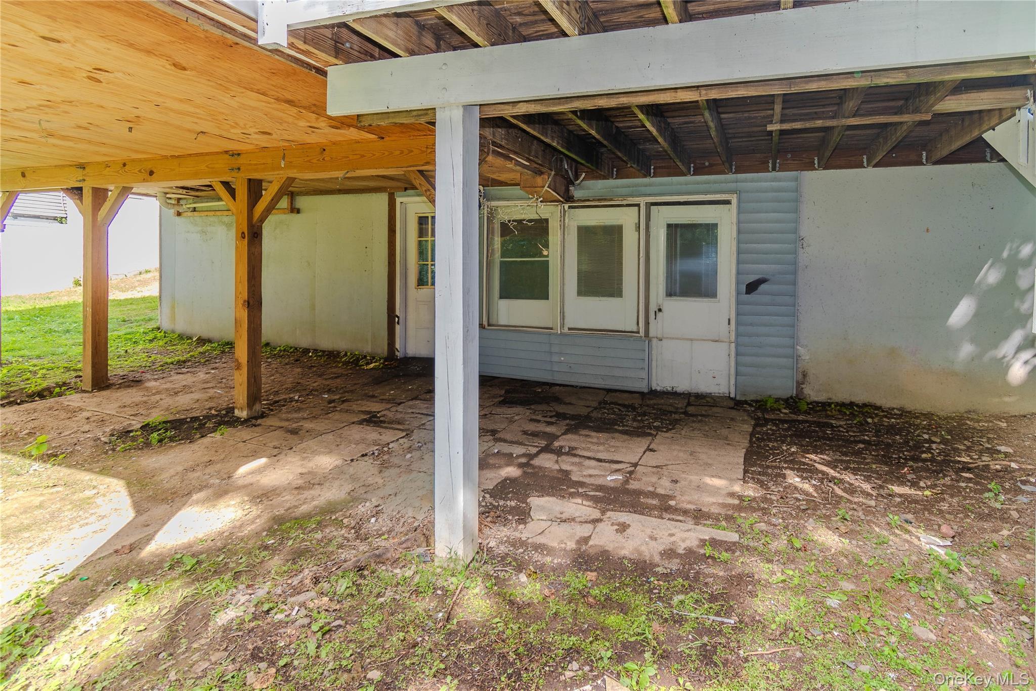 Single Family Fleetwood Drive Orange County, NY 12550, MLS-1043719-43