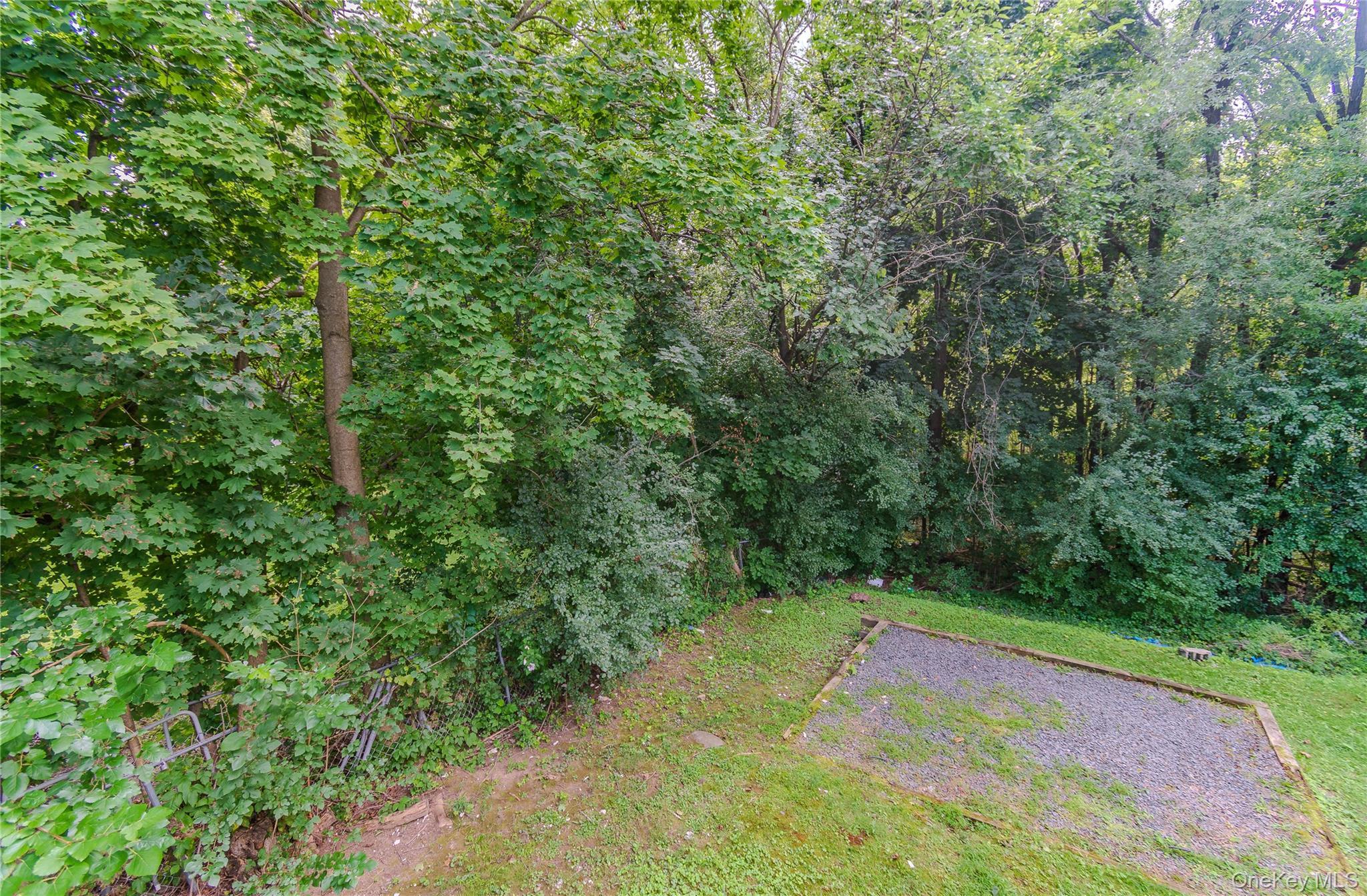 Single Family Fleetwood Drive Orange County, NY 12550, MLS-1043719-44