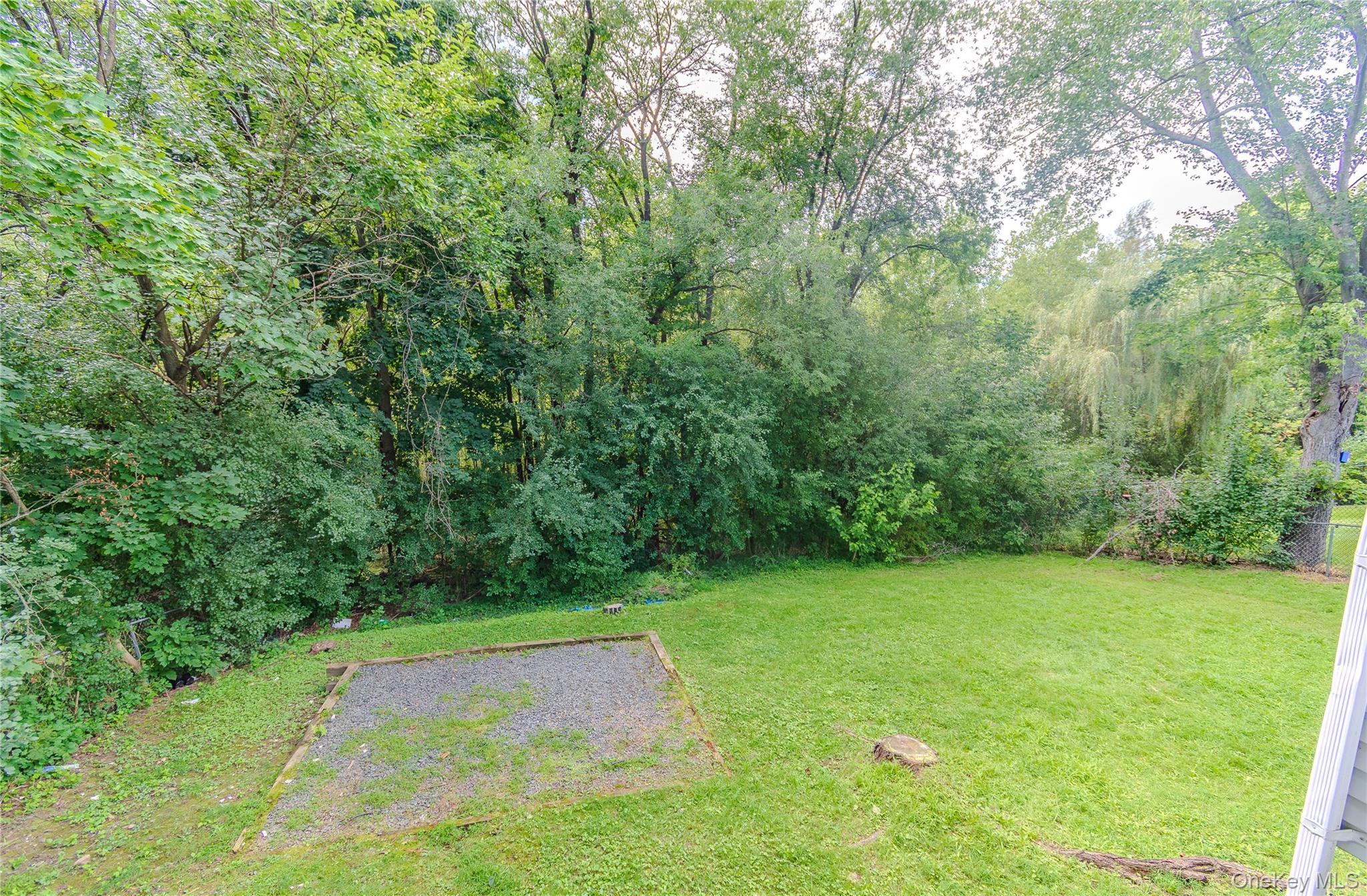 Single Family Fleetwood Drive Orange County, NY 12550, MLS-1043719-45
