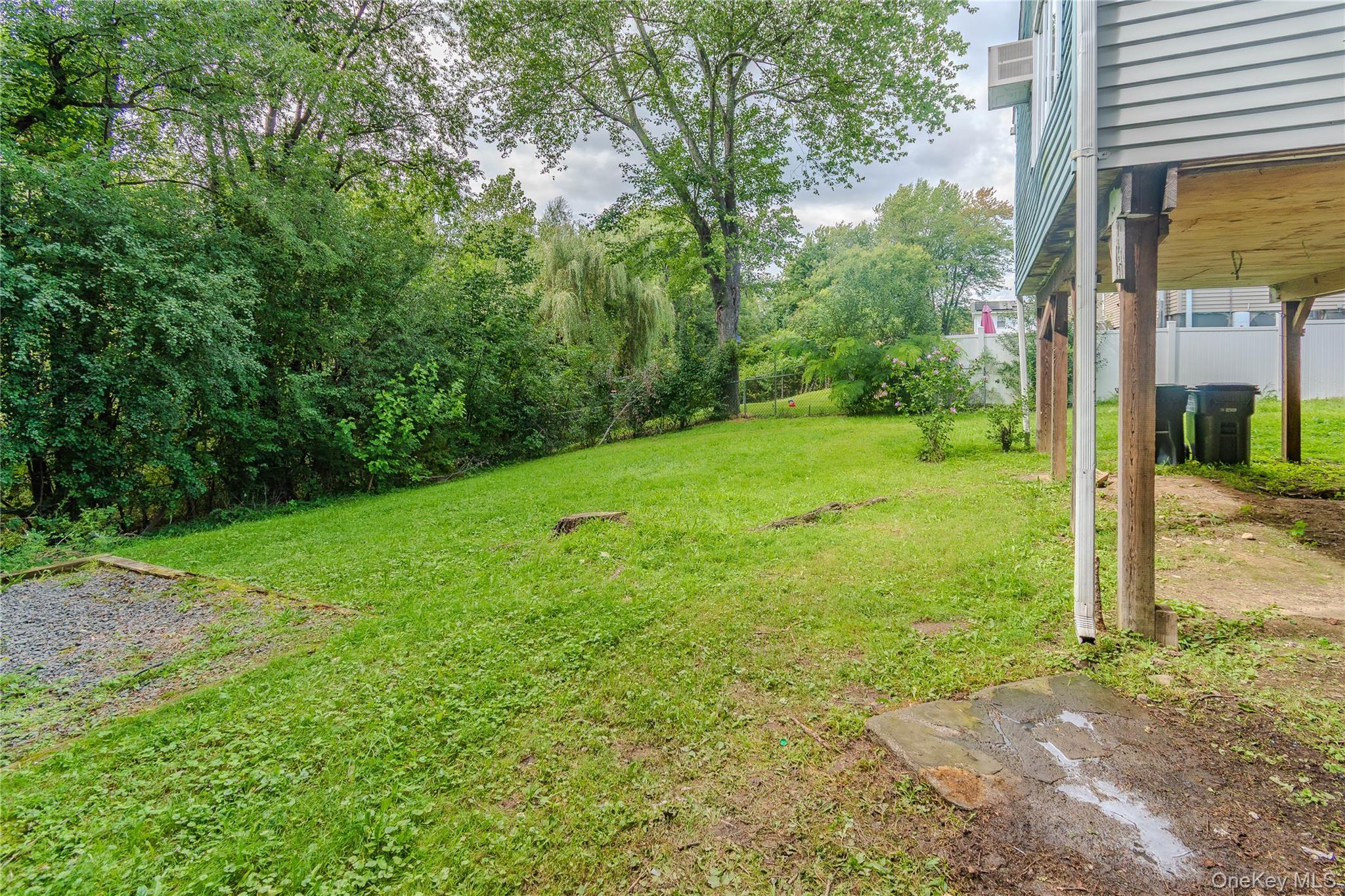 Single Family Fleetwood Drive Orange County, NY 12550, MLS-1043719-46