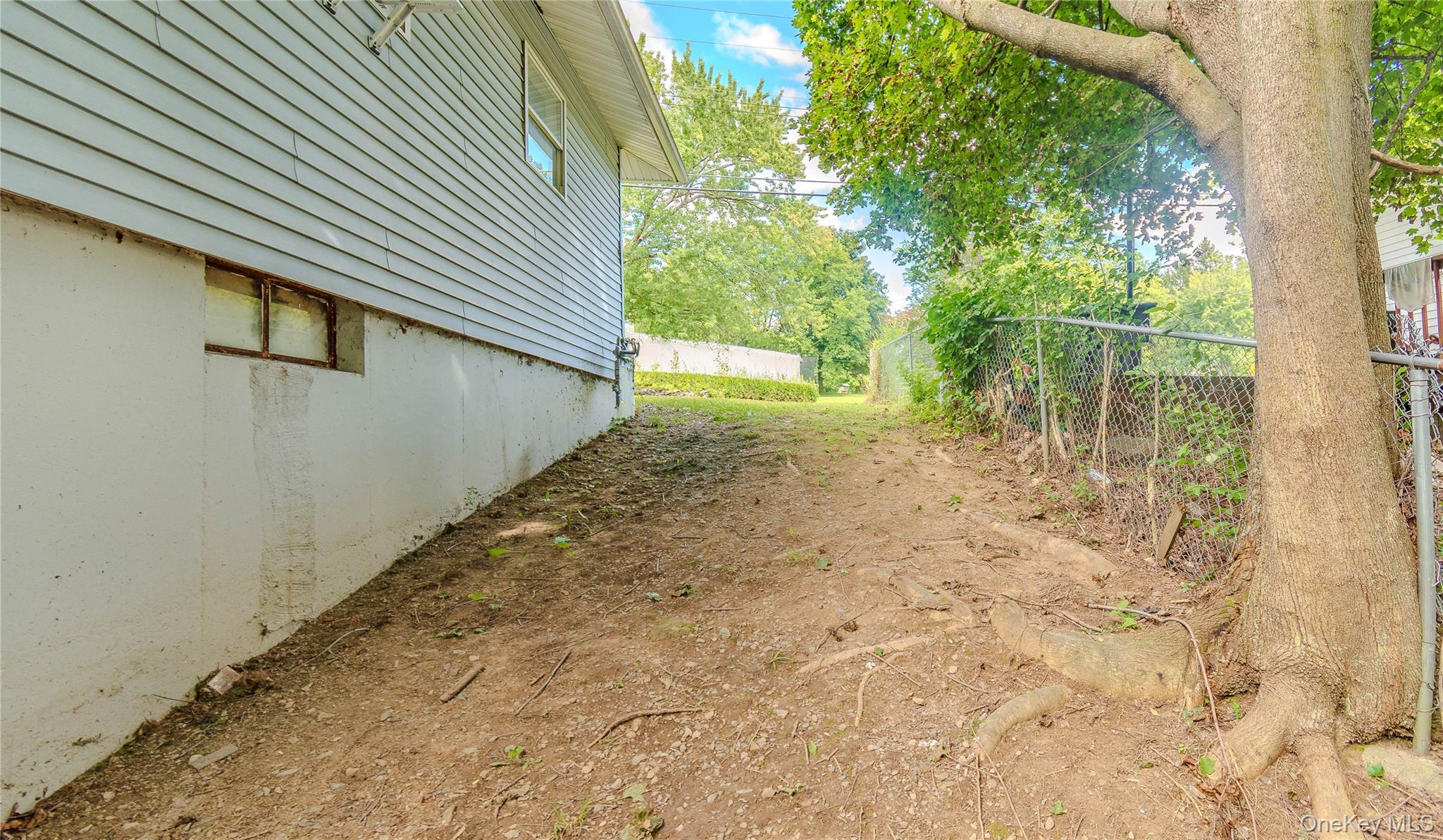 Single Family Fleetwood Drive Orange County, NY 12550, MLS-1043719-47