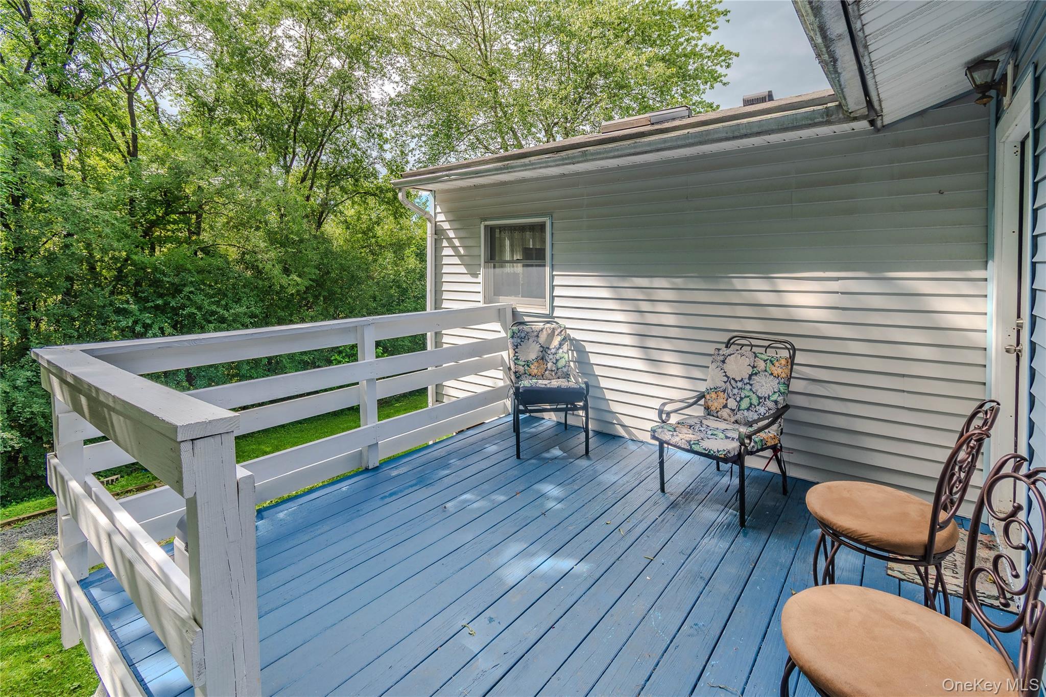 Single Family Fleetwood Drive Orange County, NY 12550, MLS-1043719-48