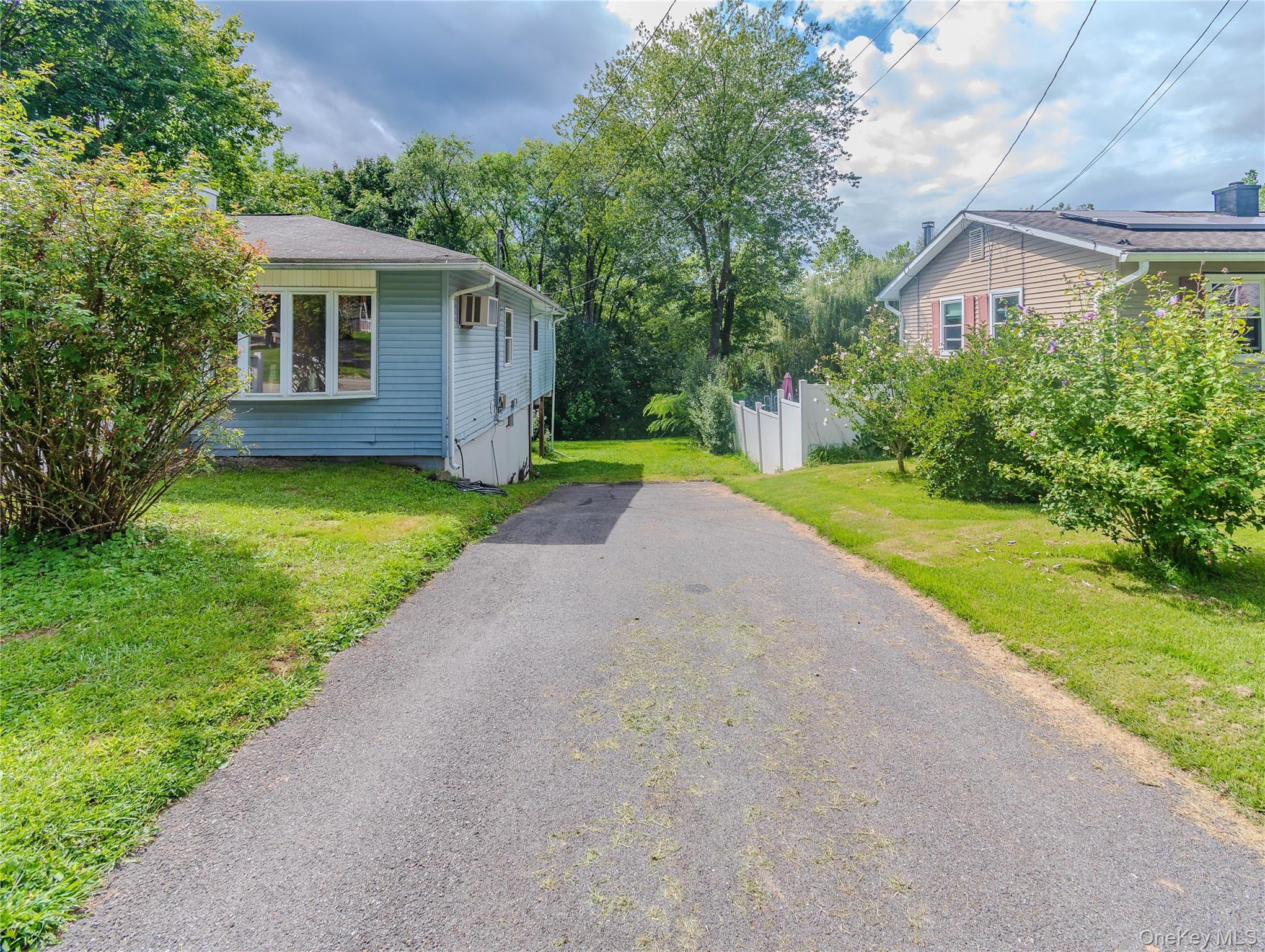 Single Family Fleetwood Drive Orange County, NY 12550, MLS-1043719-5