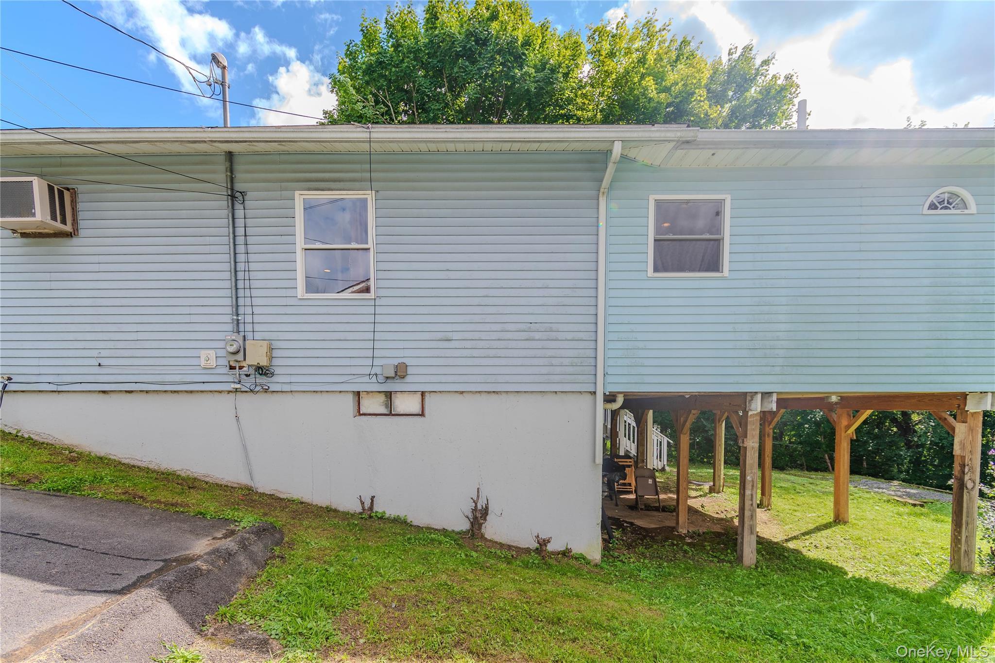 Single Family Fleetwood Drive Orange County, NY 12550, MLS-1043719-6